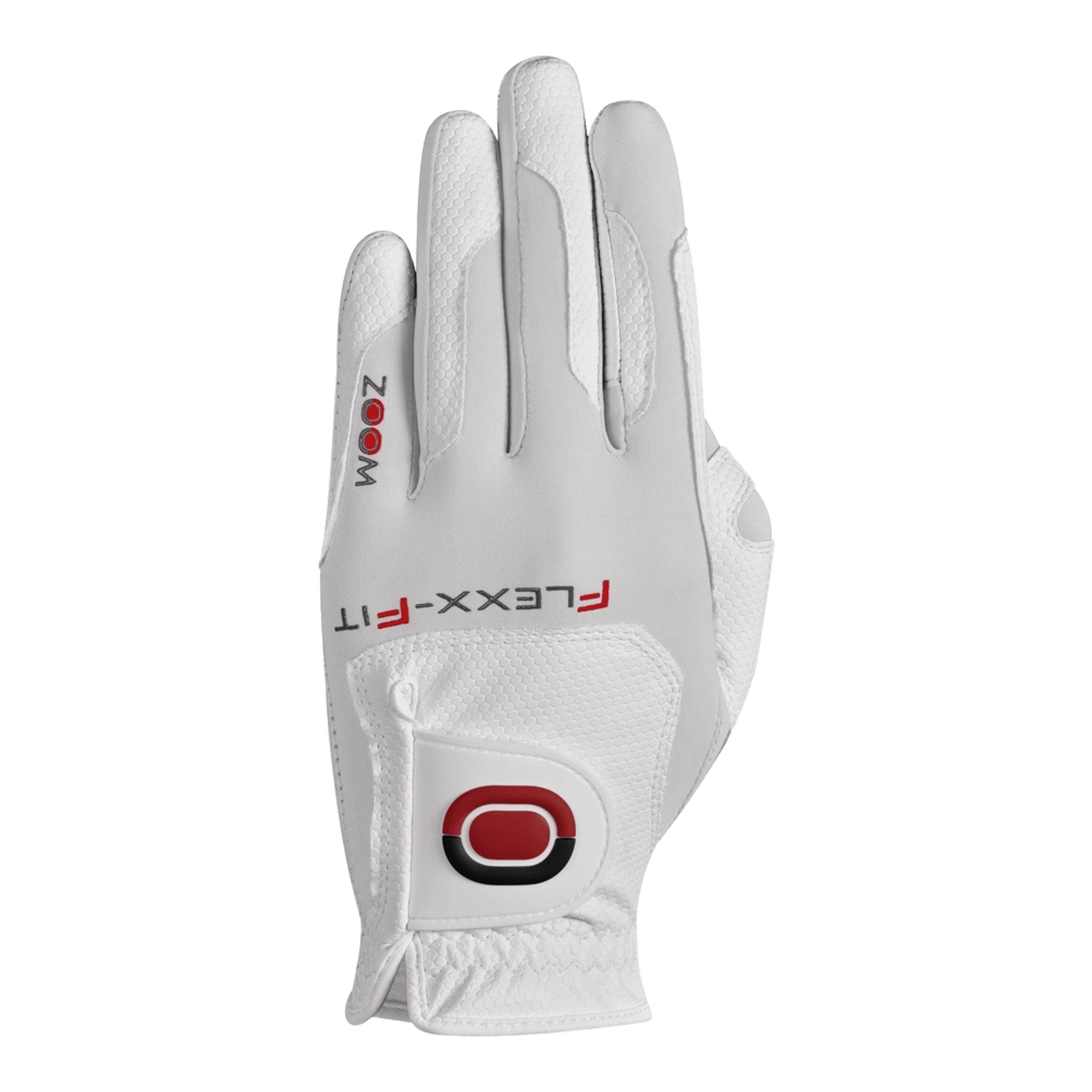 Zoom Weather Golfhandschuh Damen