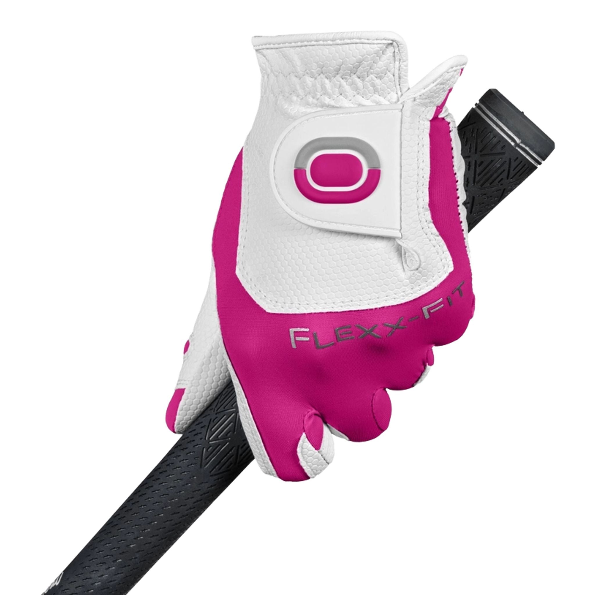 Zoom Weather Golfhandschuh Damen