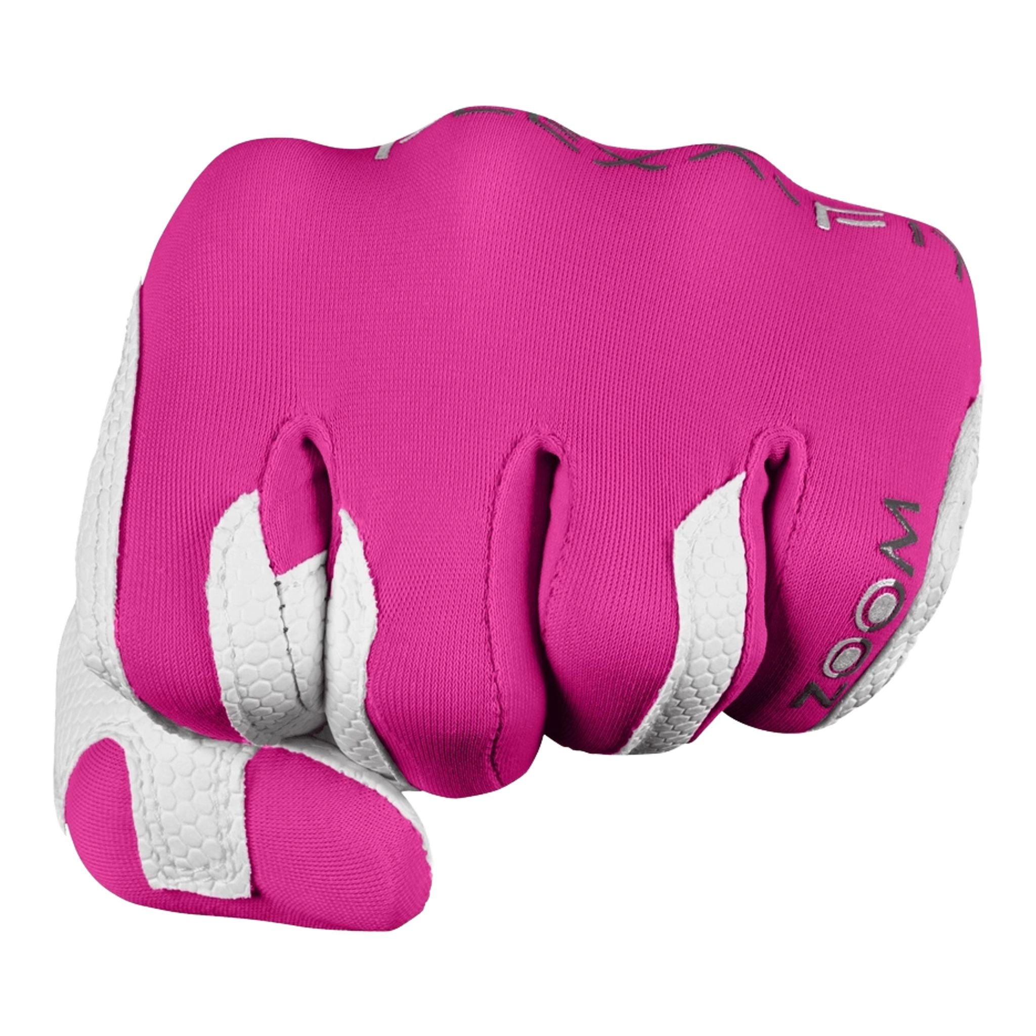 Zoom Weather Golfhandschuh Damen