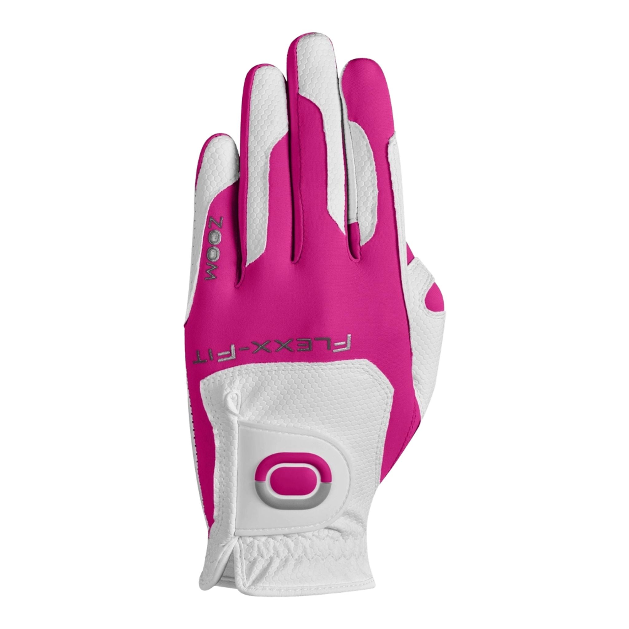 Zoom Weather Golfhandschuh Damen