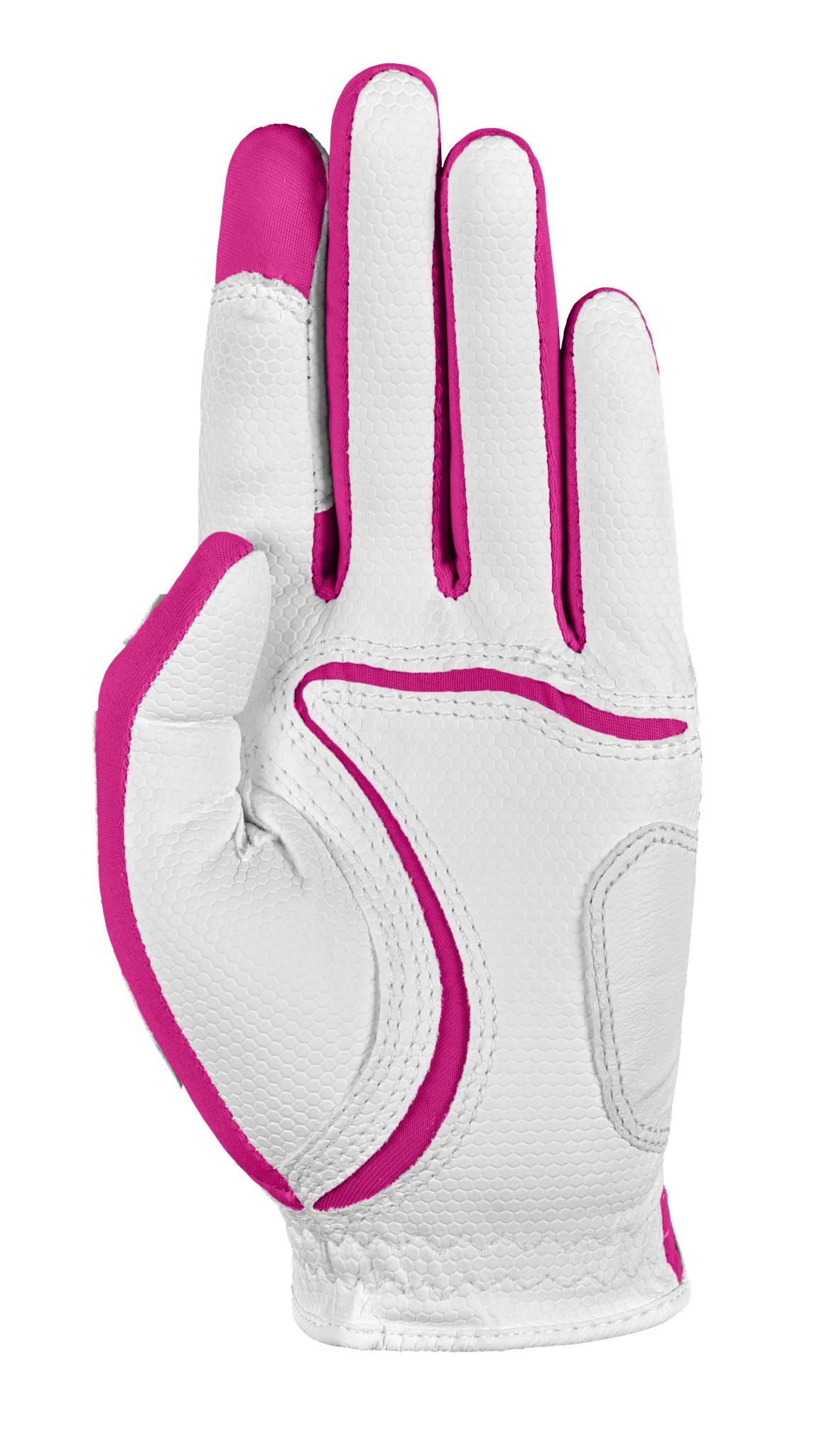 Zoom Weather Herren