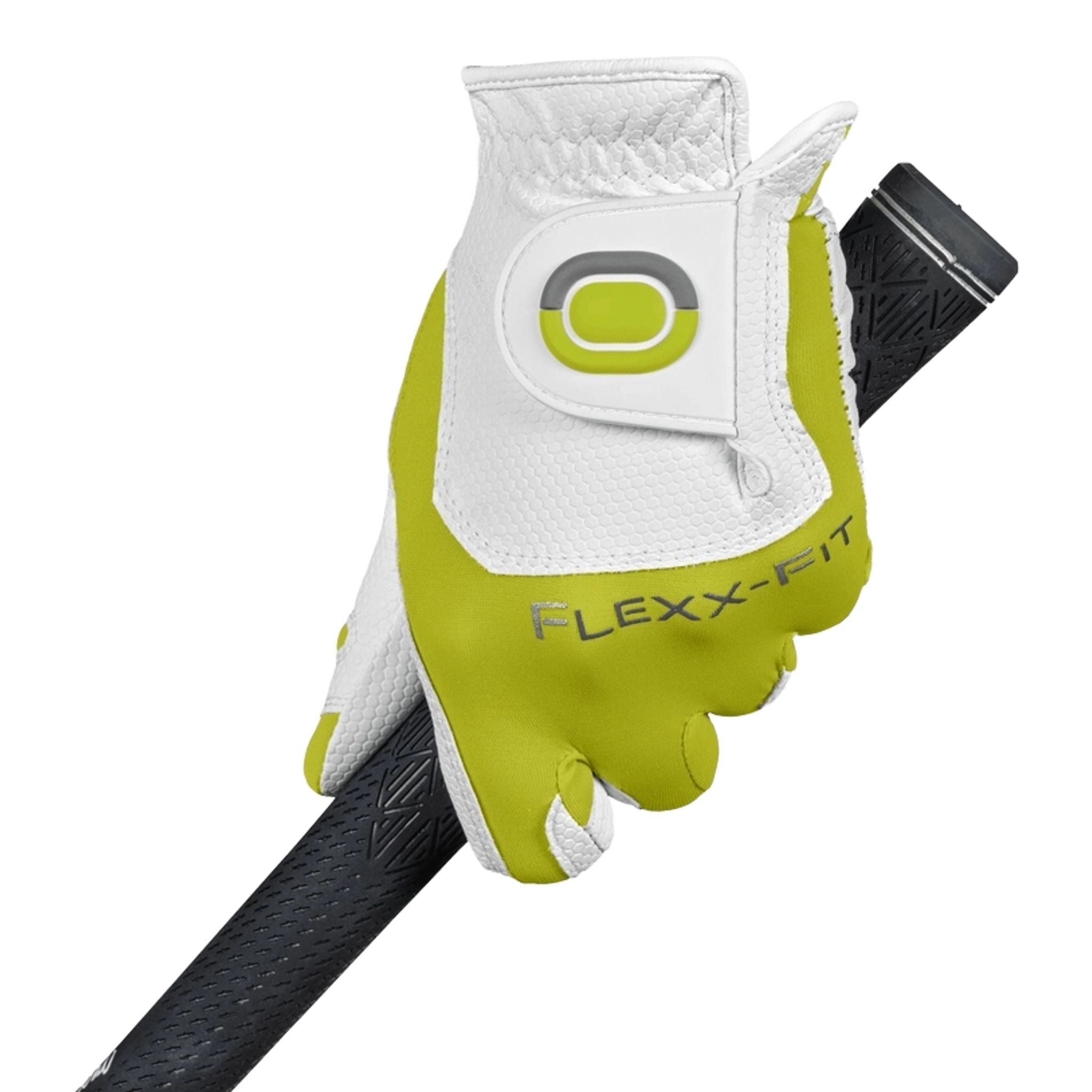 Zoom Weather Golfhandschuh Damen