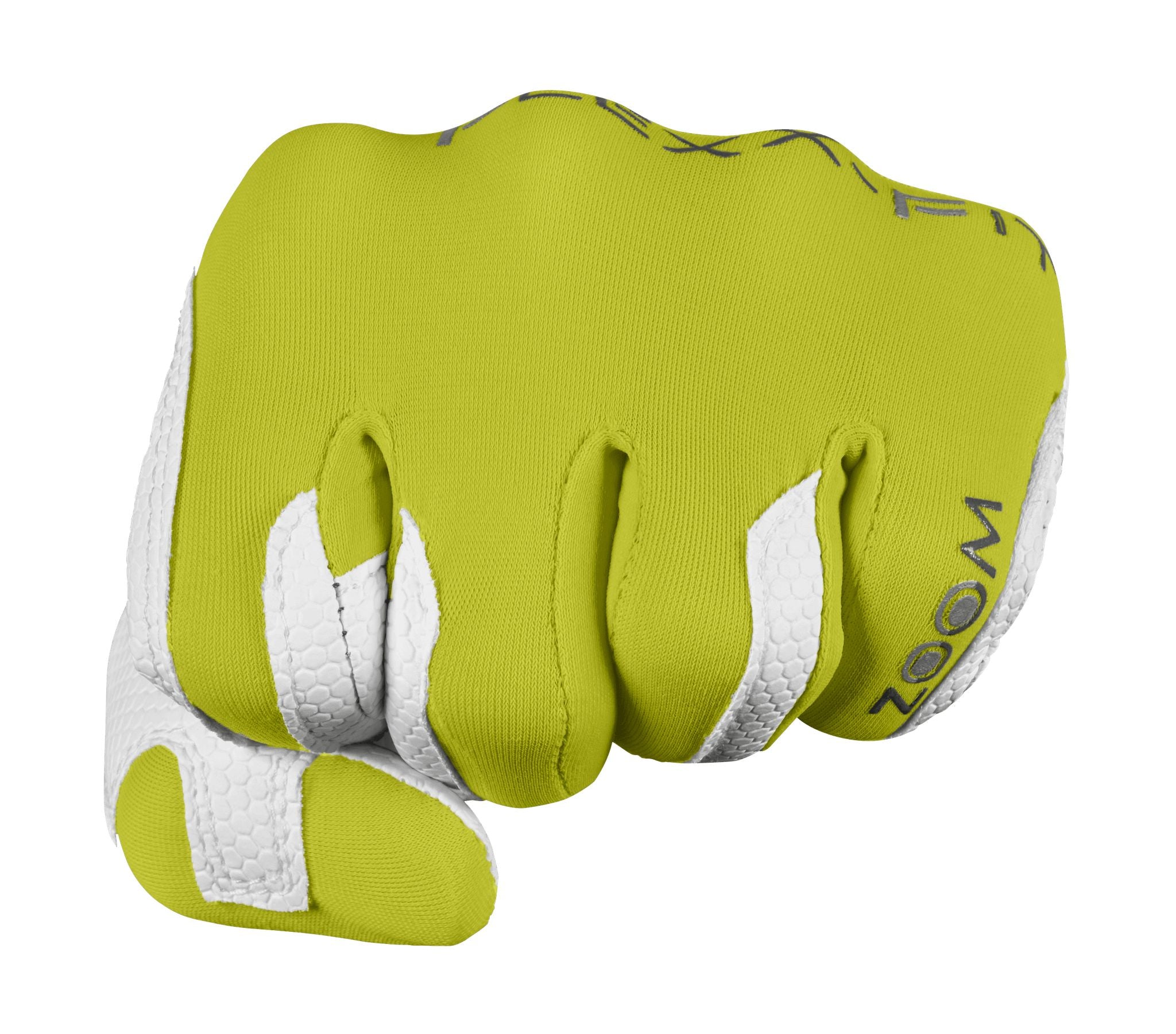Zoom Weather Herren