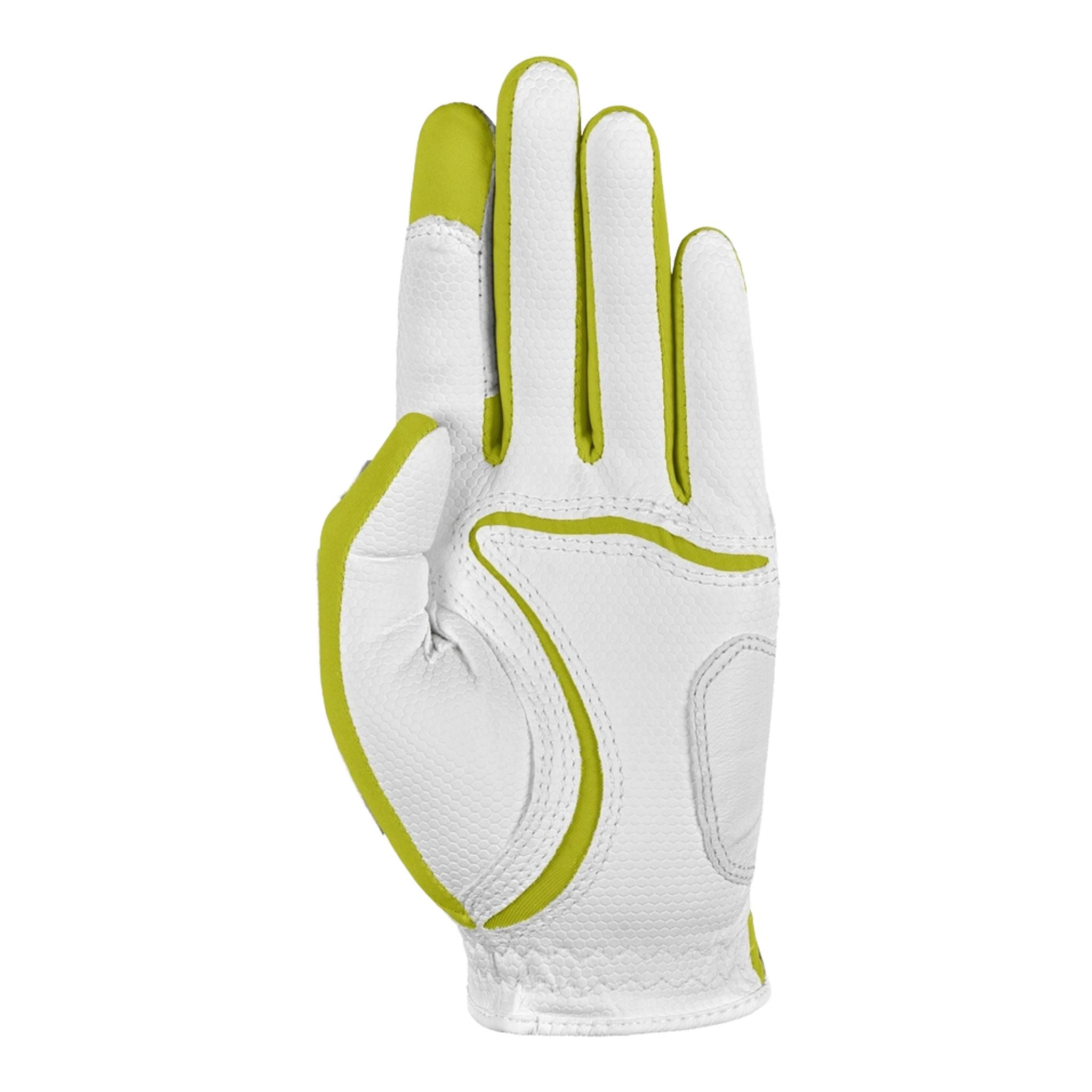 Zoom Weather Golfhandschuh Damen