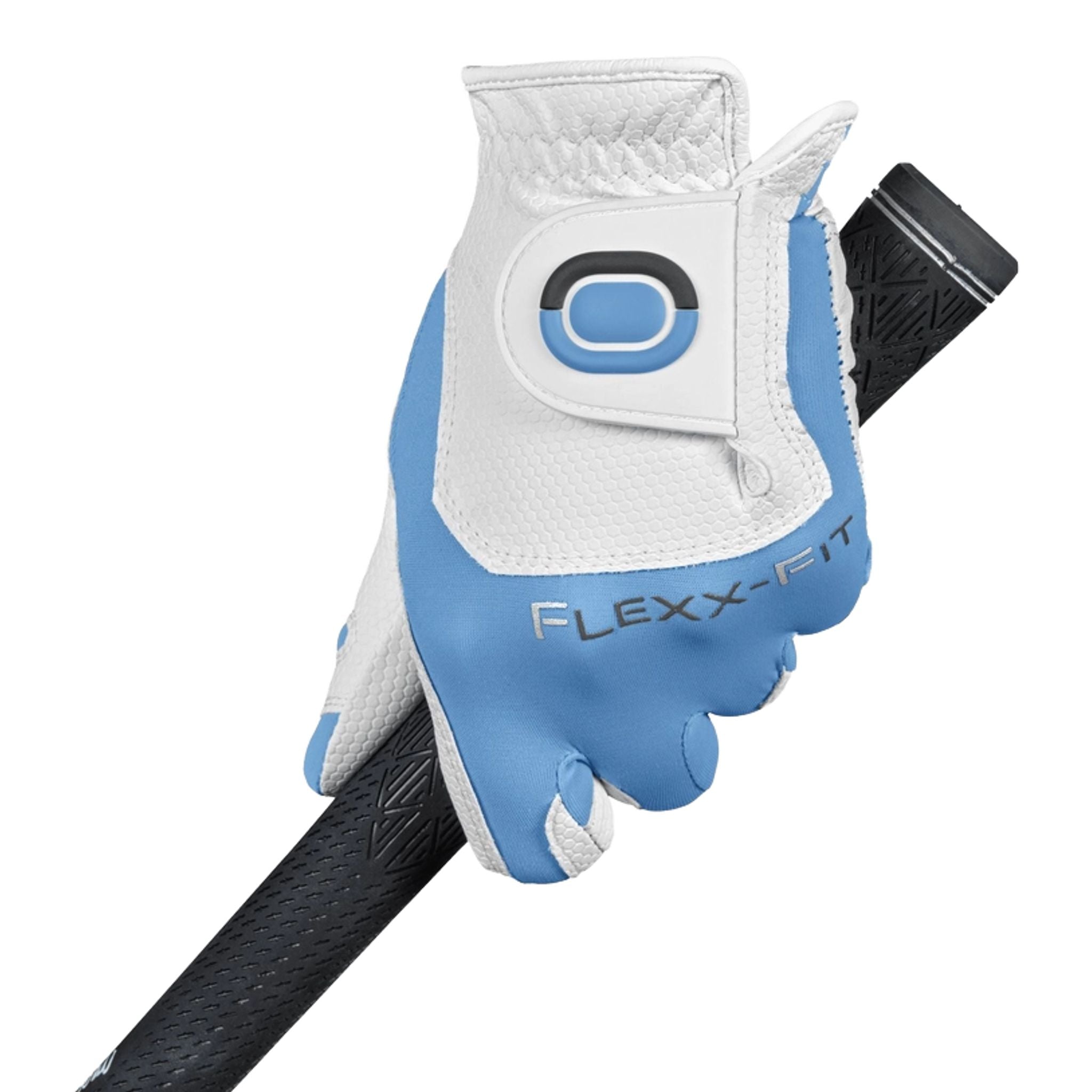 Zoom Weather Golfhandschuh Damen