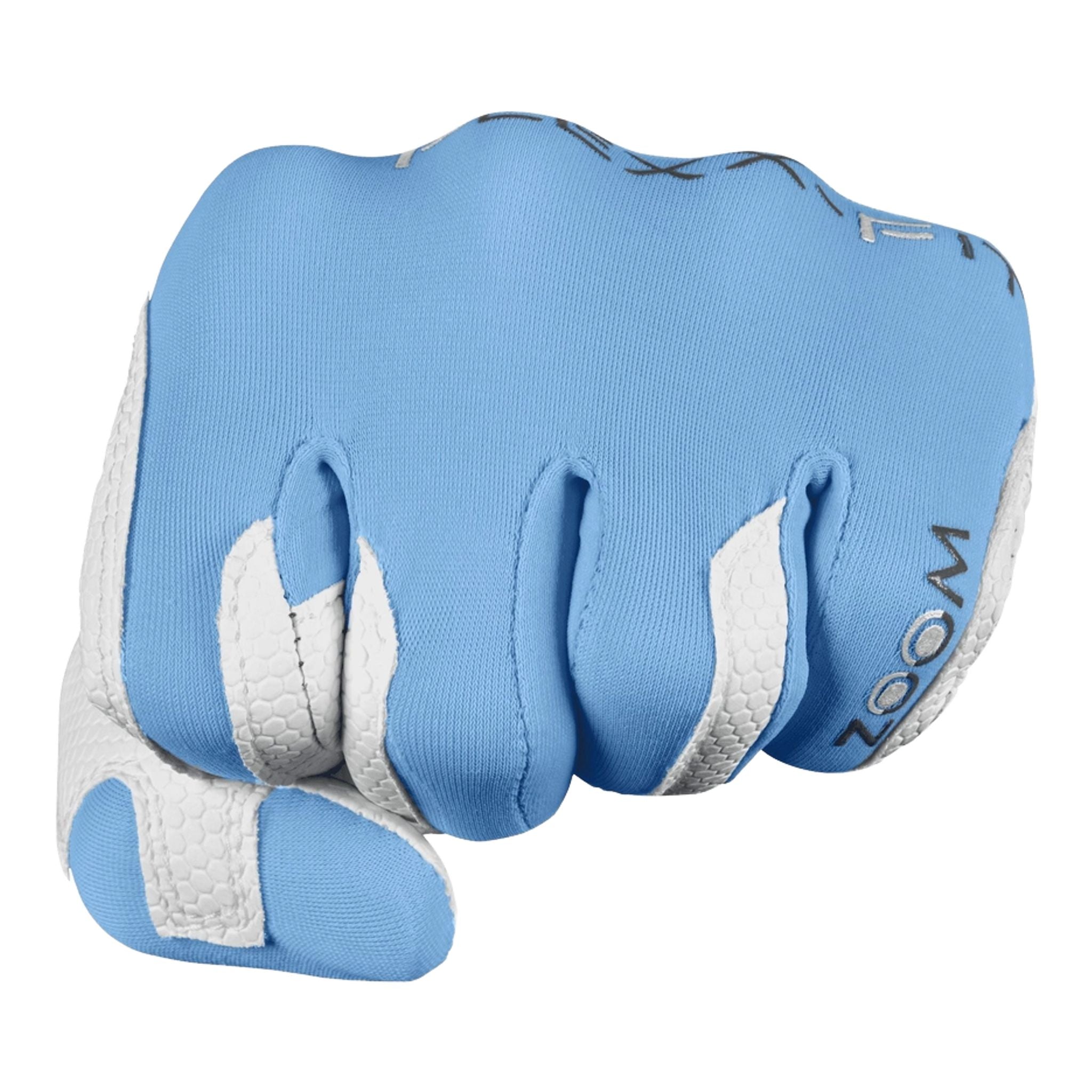 Zoom Weather Golfhandschuh Damen