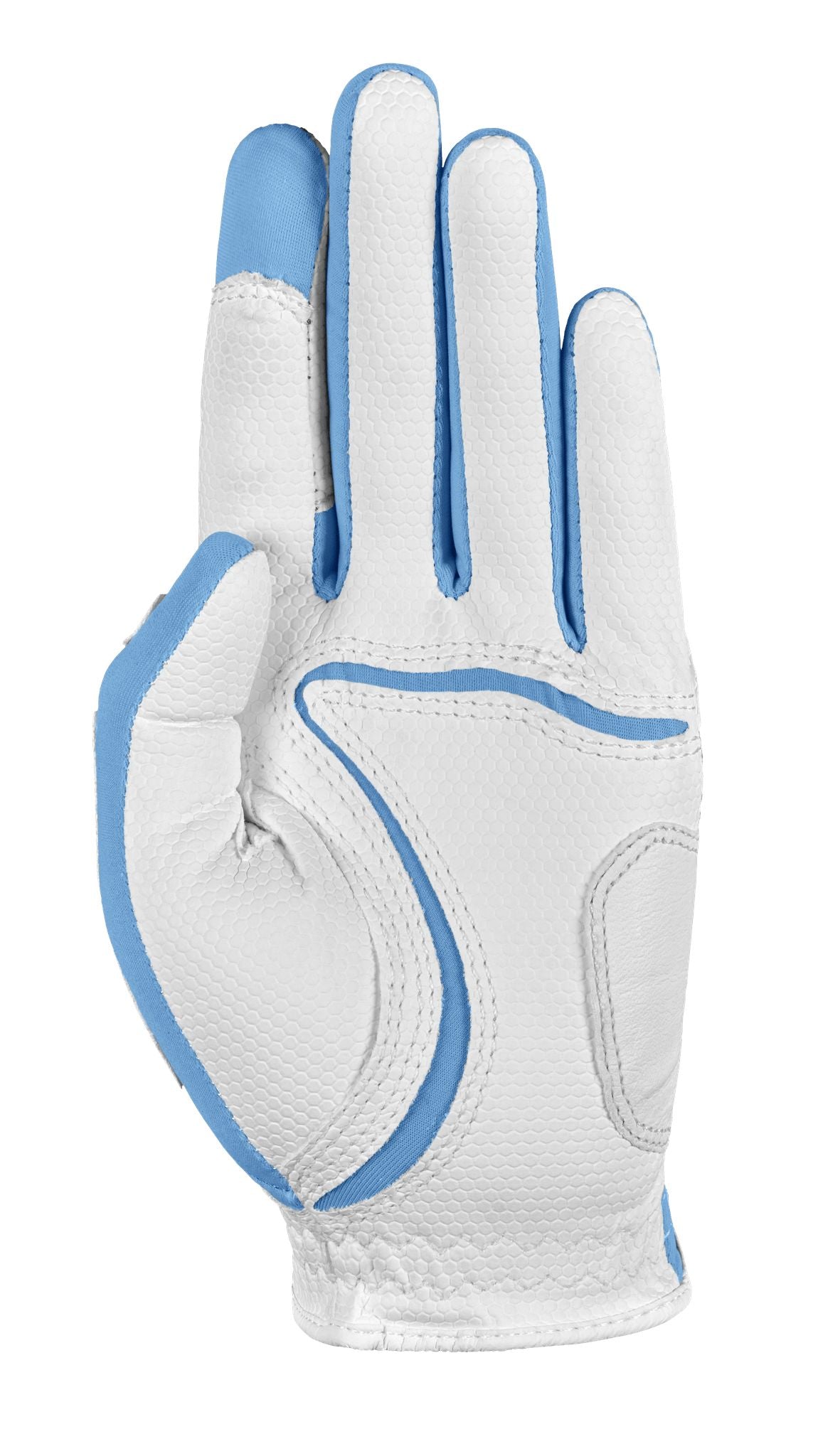 Zoom Weather Herren