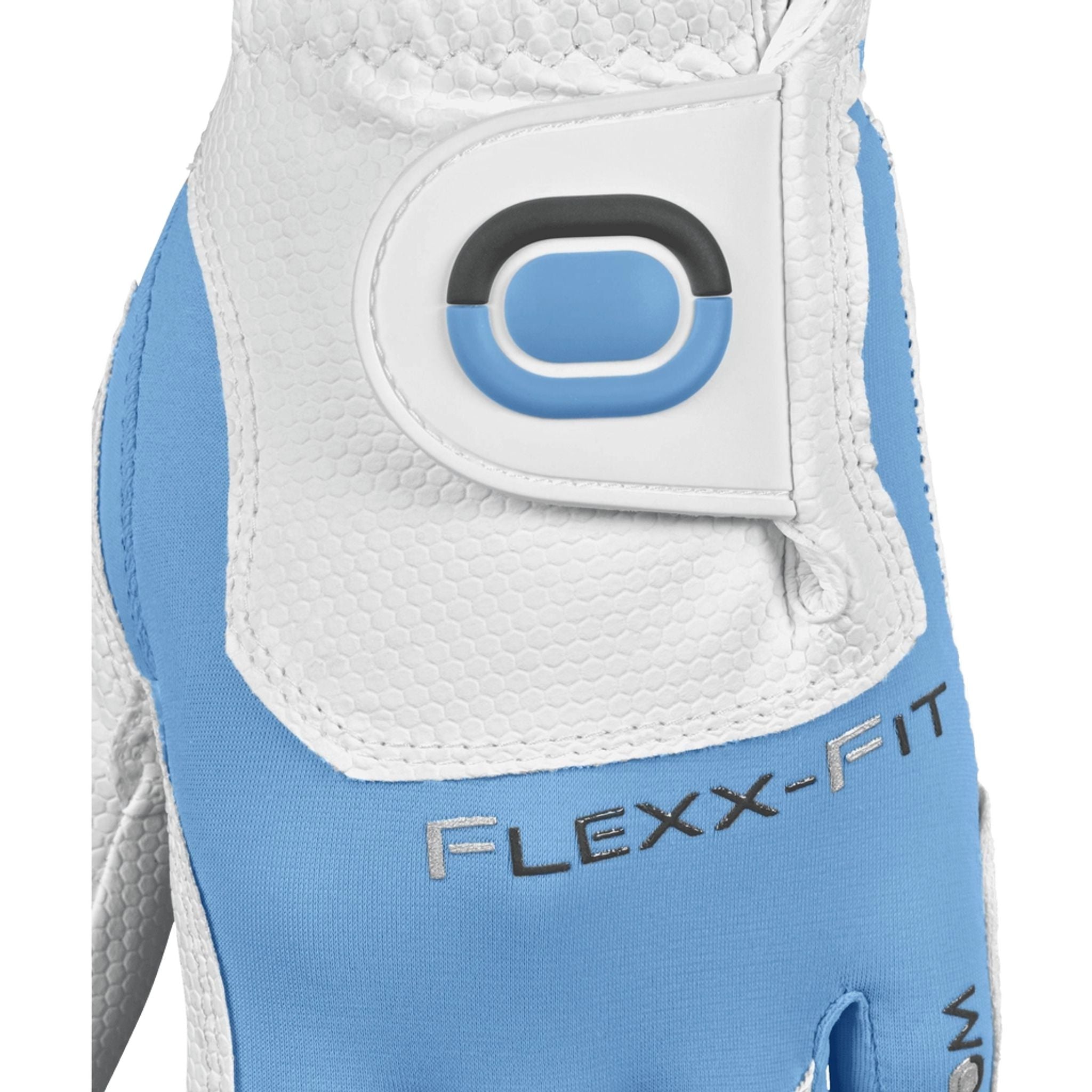 Zoom Weather Golfhandschuh Damen