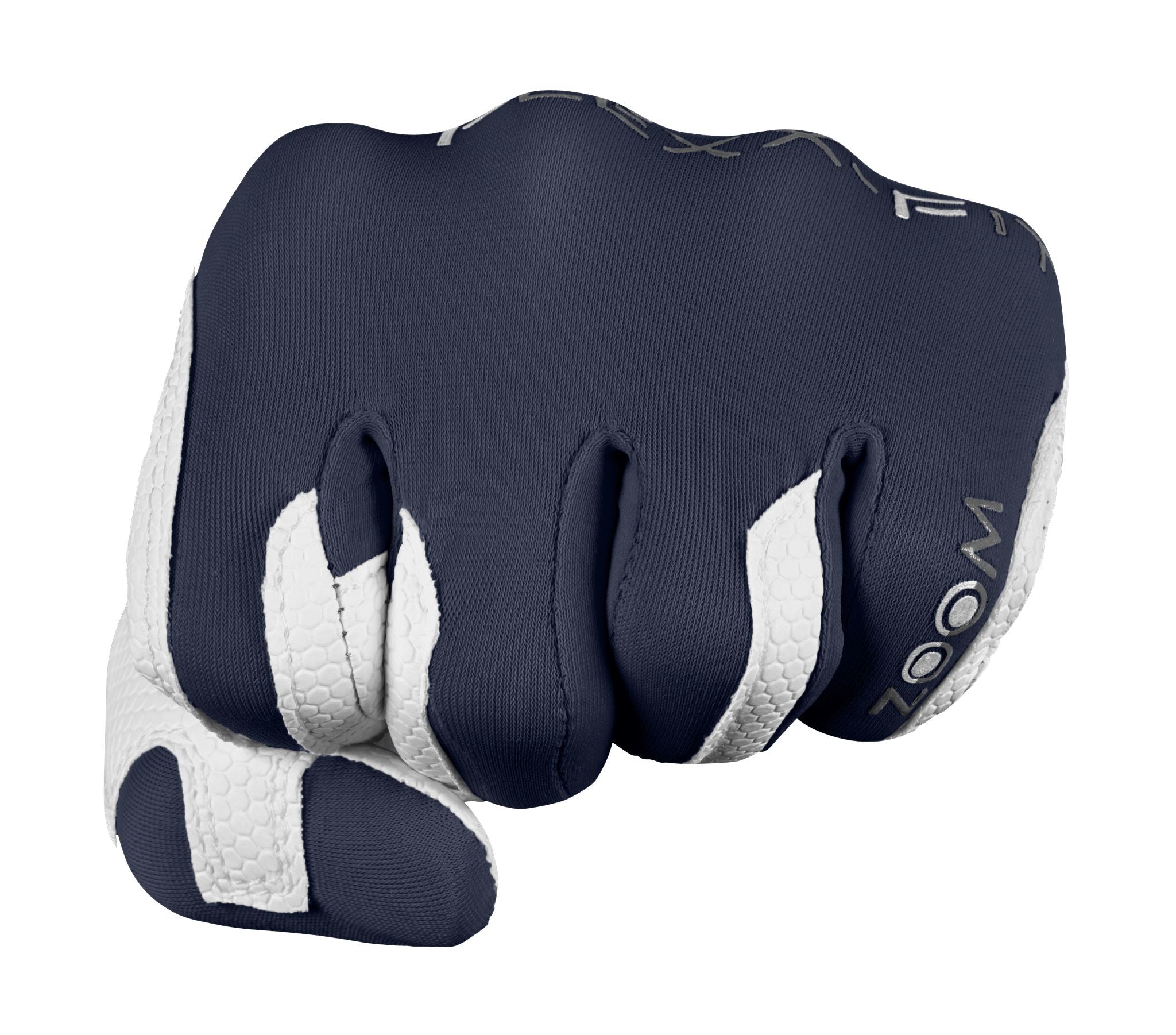 Zoom Weather Herren