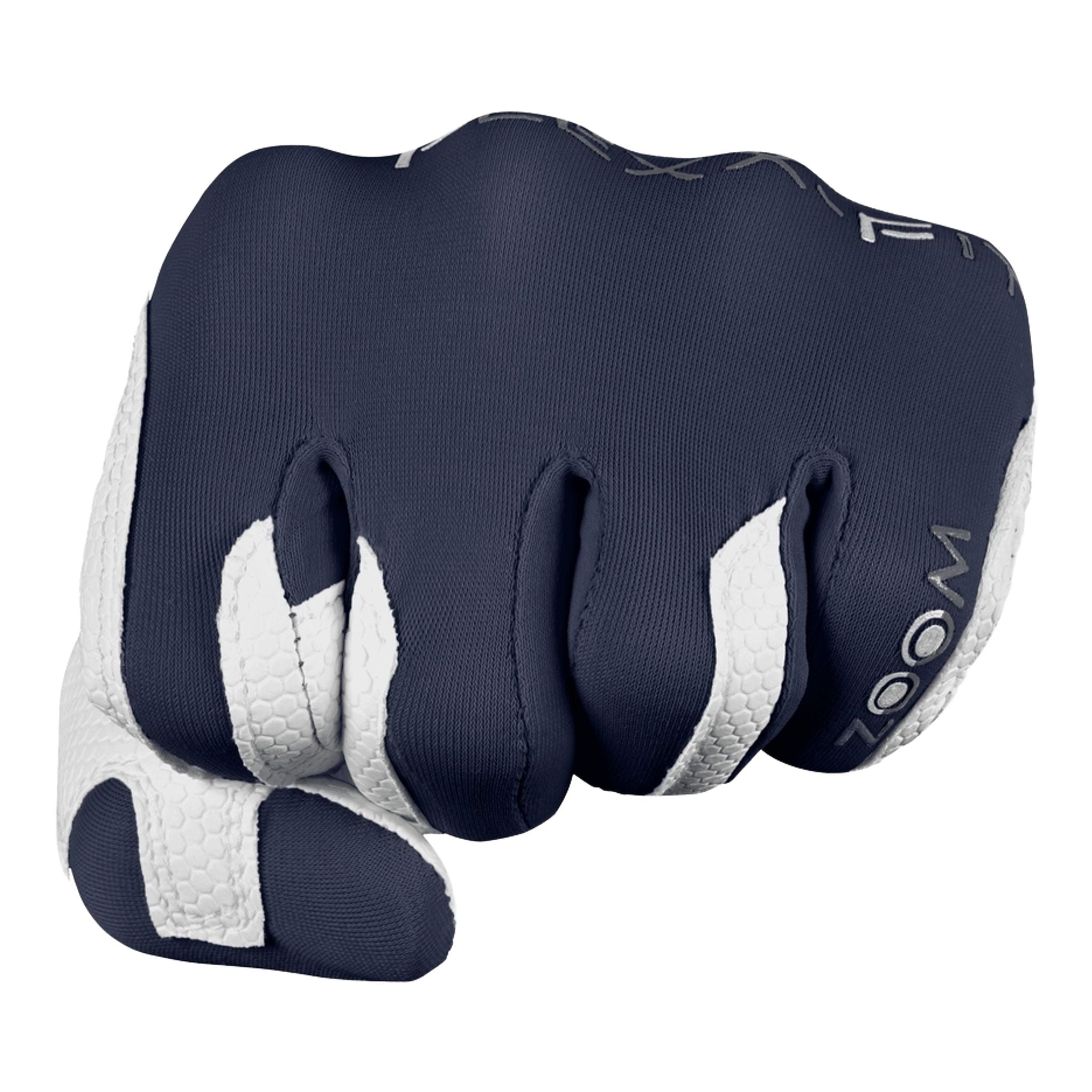 Zoom Weather Golfhandschuh Damen