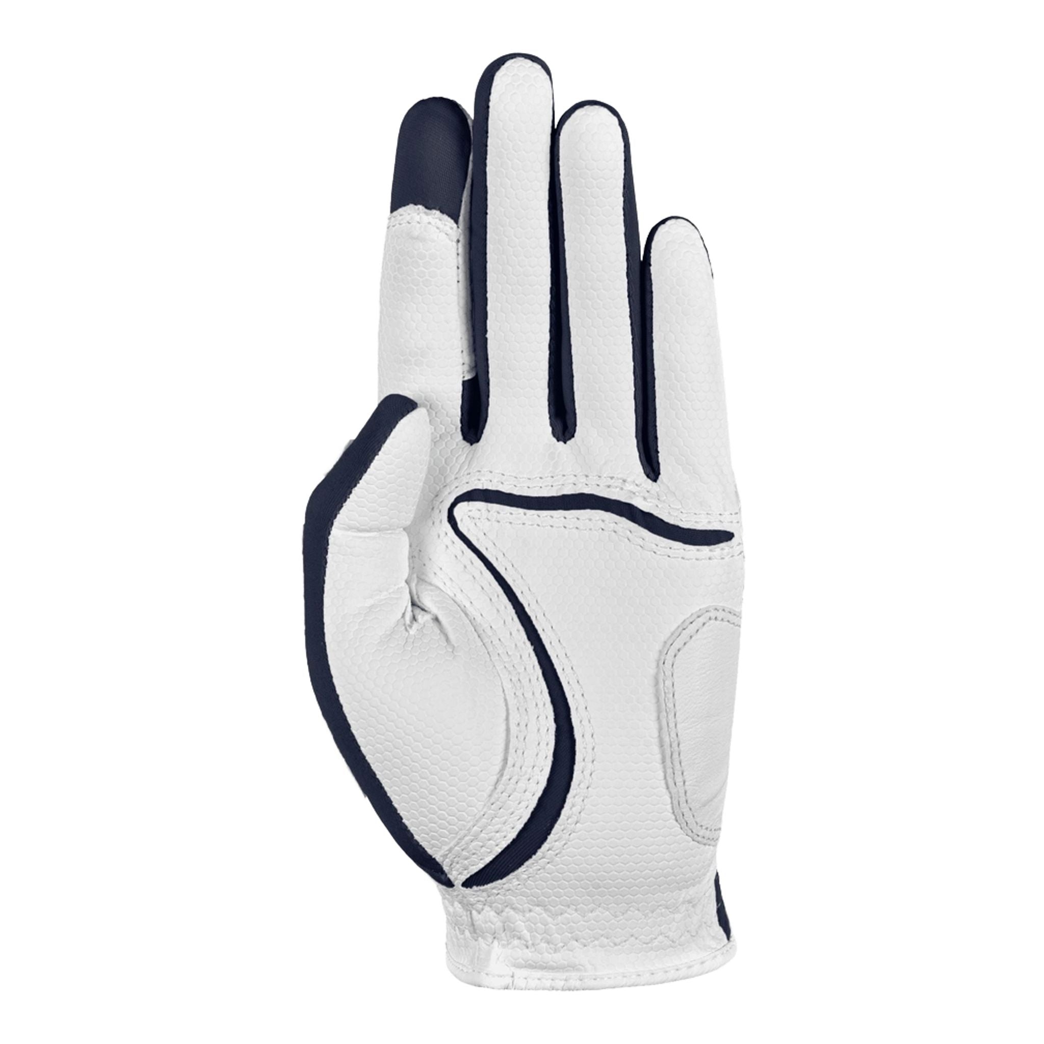 Zoom Weather Golfhandschuh Damen