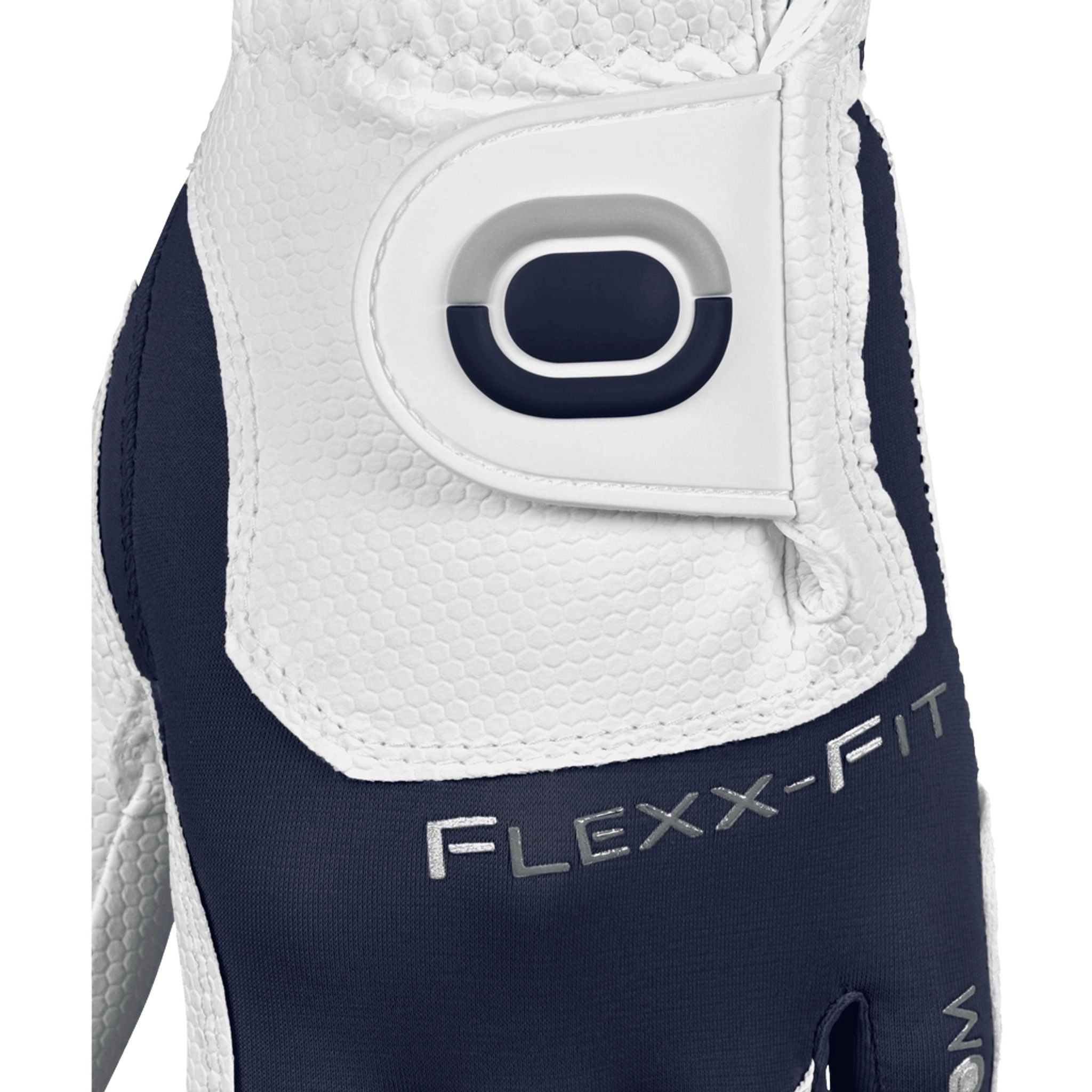 Zoom Weather Golfhandschuh Damen