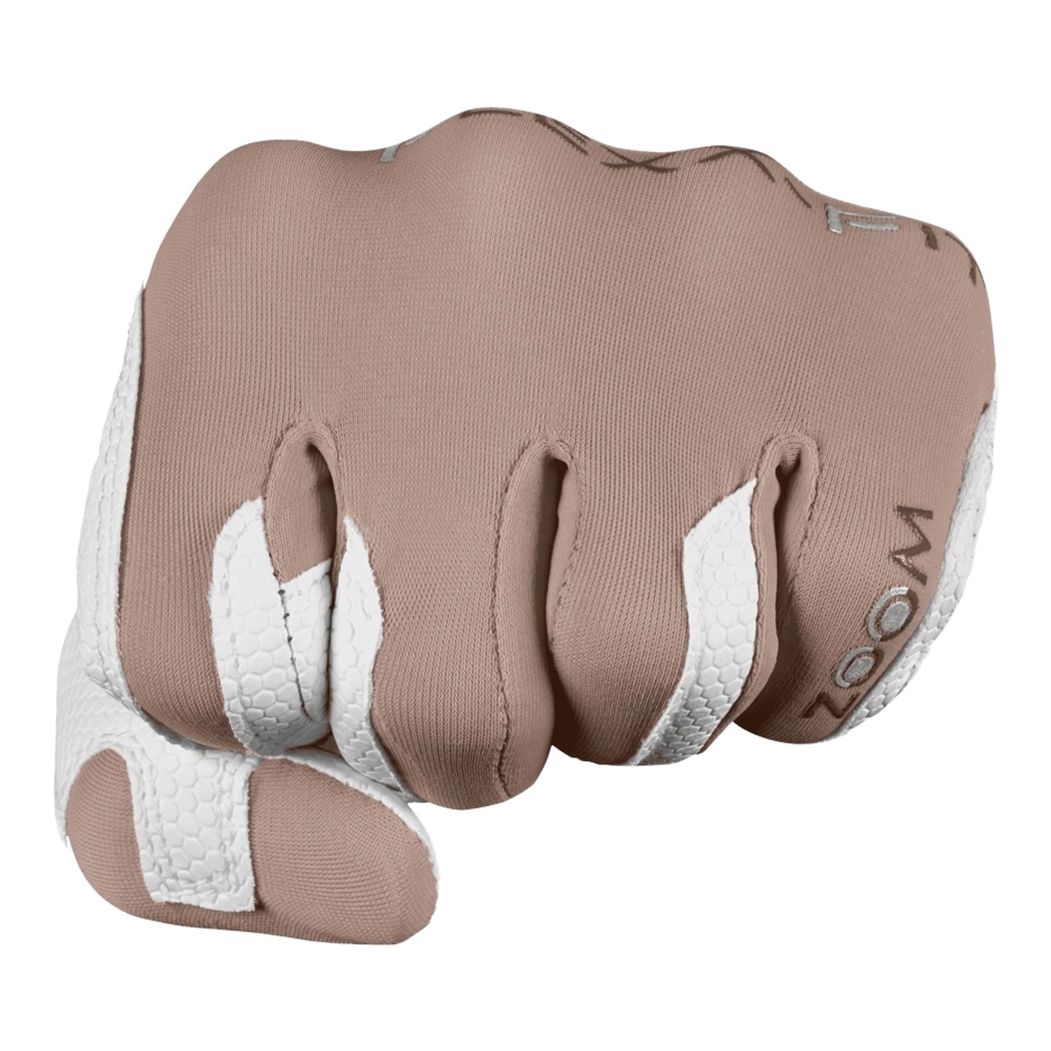 Zoom Weather Golfhandschuh Damen