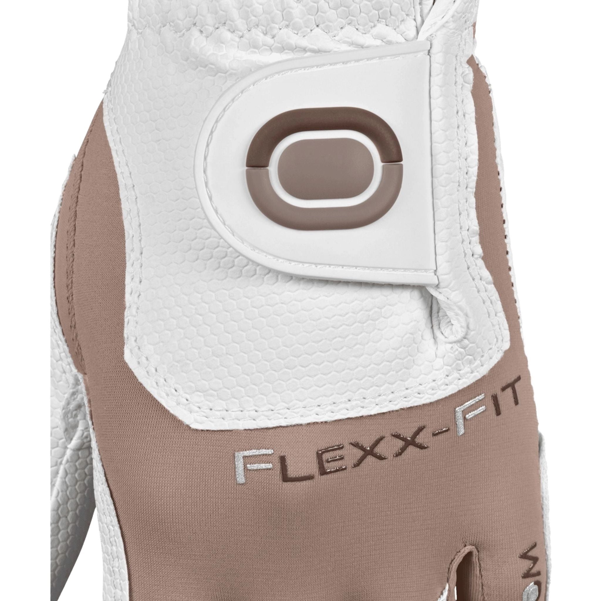 Zoom Weather Golfhandschuh Damen