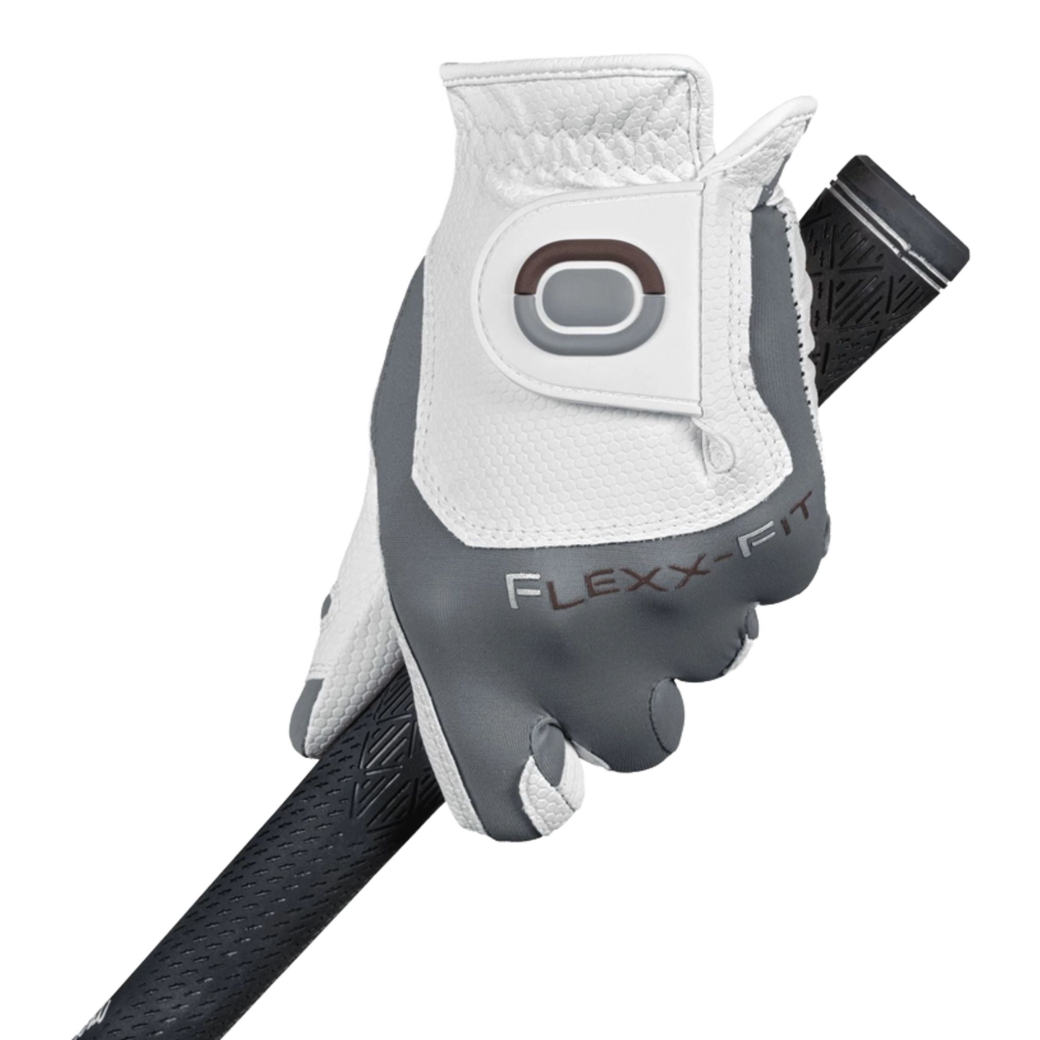 Zoom Weather Golfhandschuh Damen