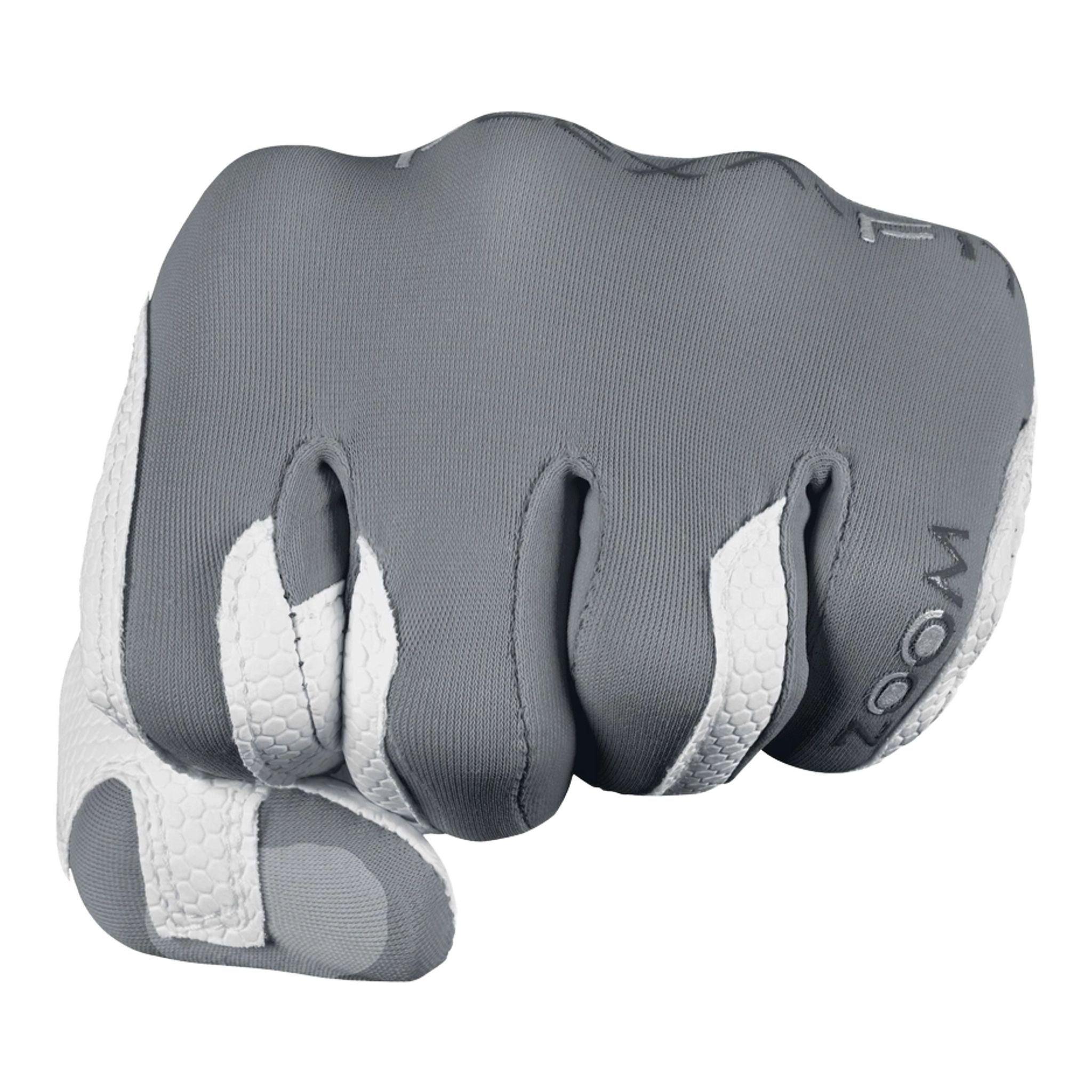 Zoom Weather Golfhandschuh Herren