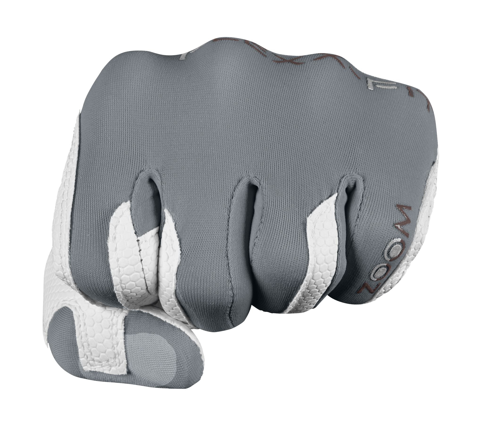 Zoom Weather Herren