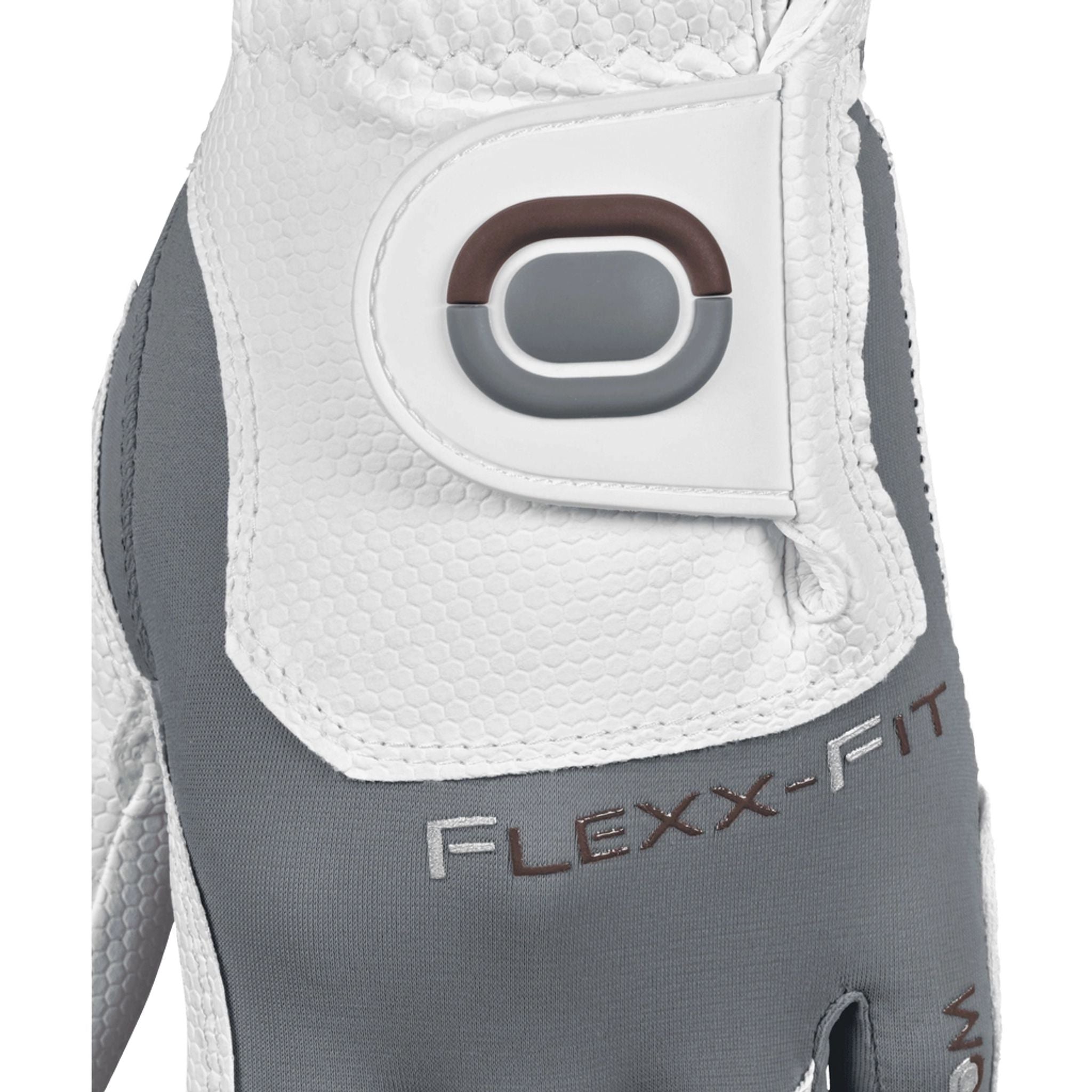 Zoom Weather Golfhandschuh Damen