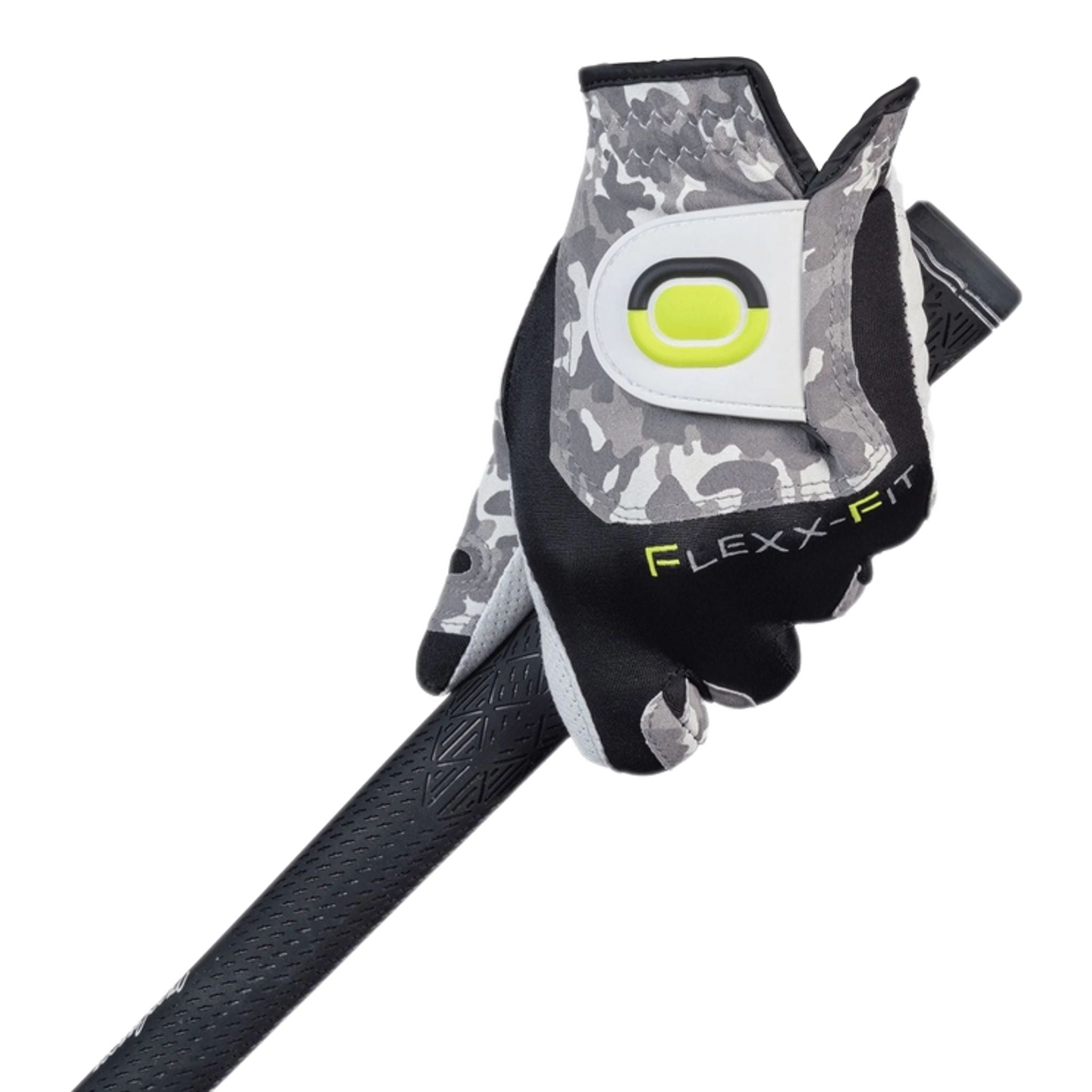 Zoom Weather Golfhandschuh Damen