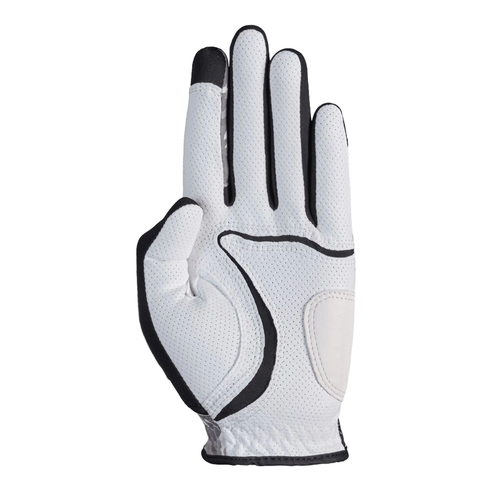 Zoom Weather Golfhandschuh Damen