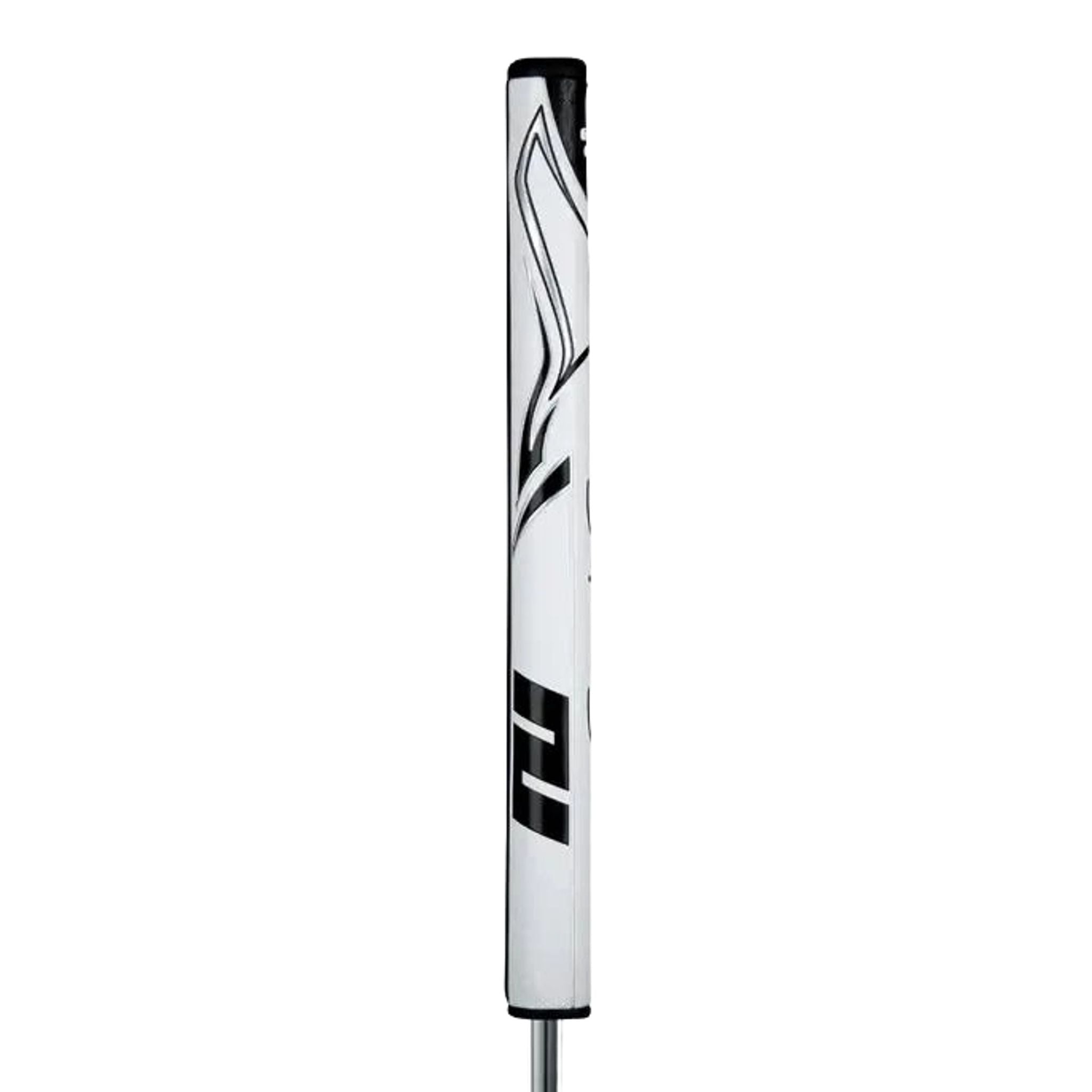 Superstroke Zenergy Tour 3,0 XL Puttergriff