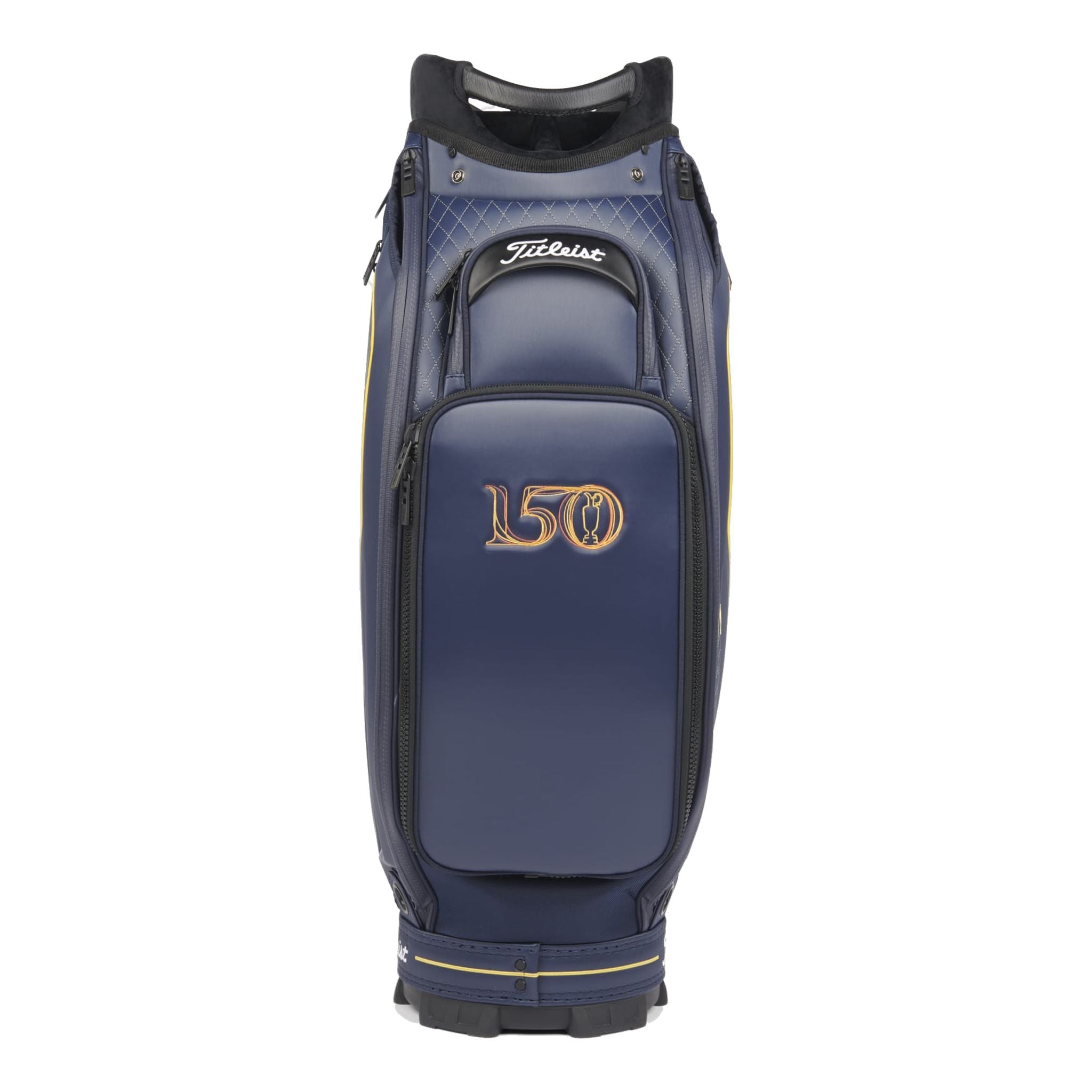 Titleist The Open Tour Bag