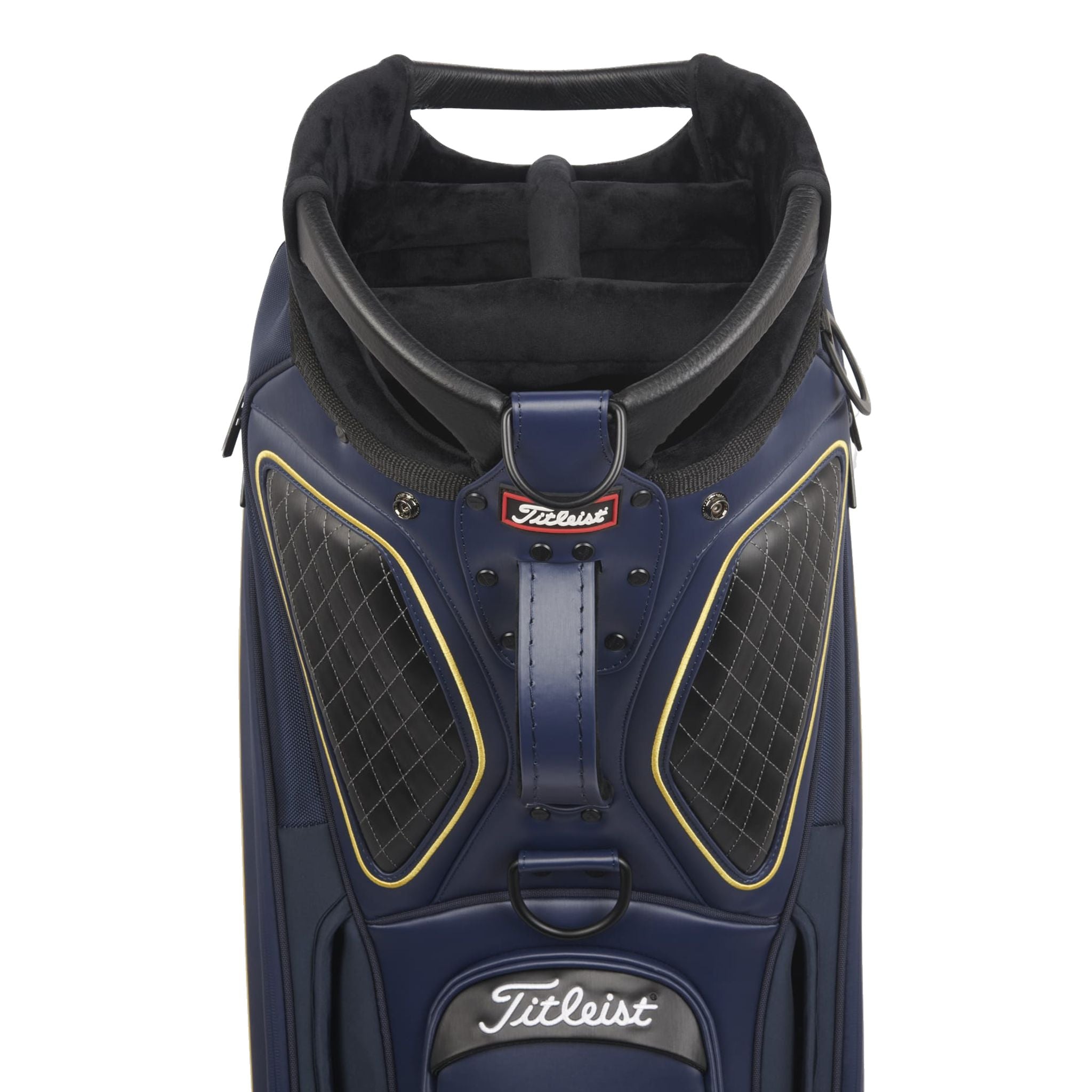 Titleist The Open Tour Bag