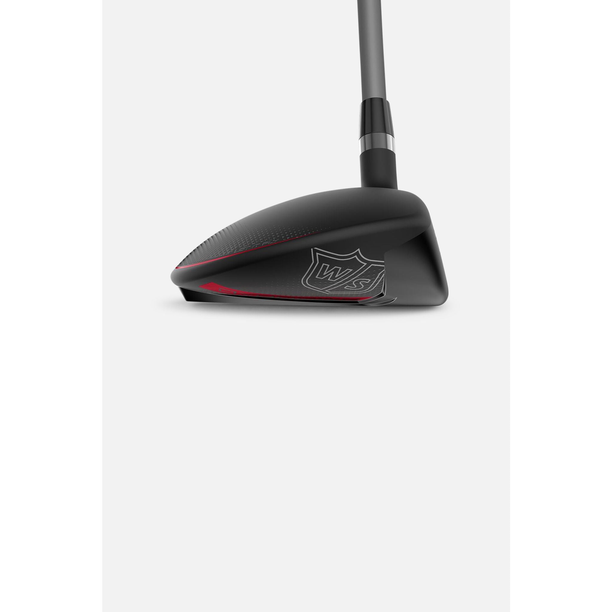 Wilson DynaPower Fairwayholz Herren
