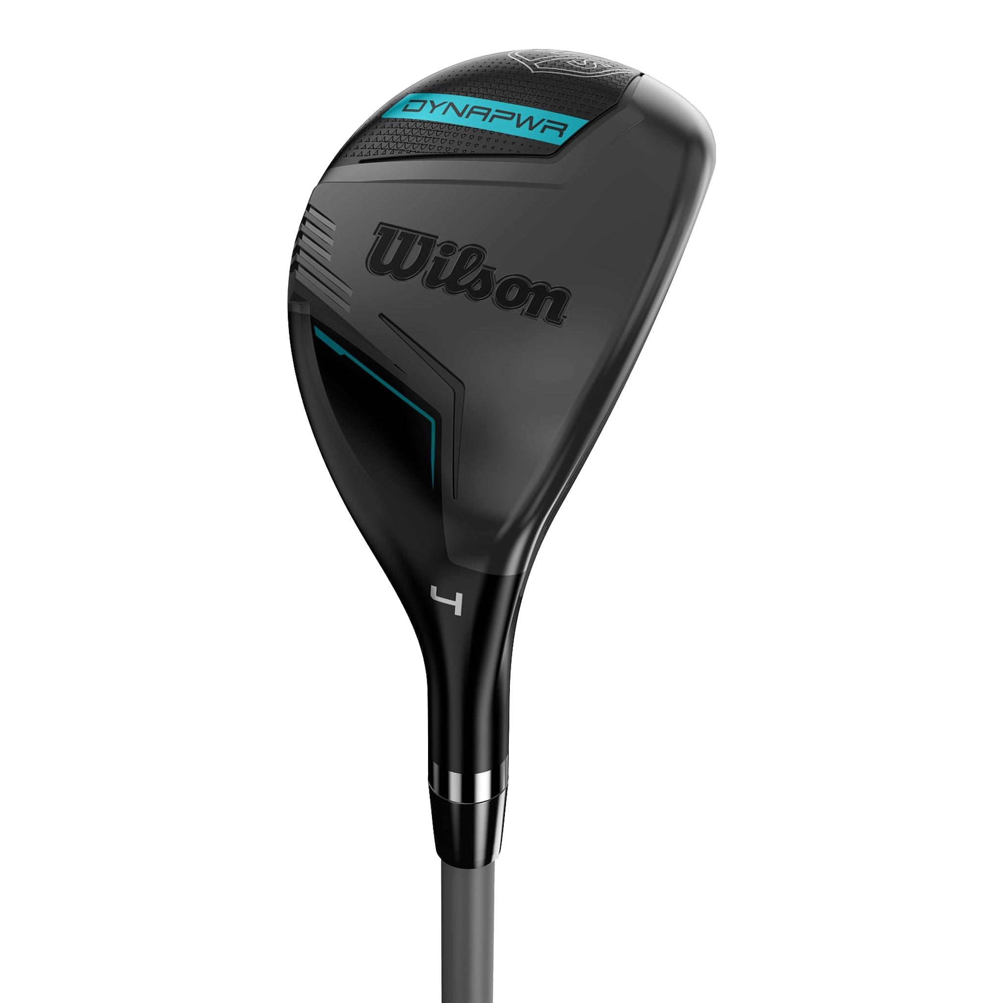 Wilson DynaPower Hybrid Women