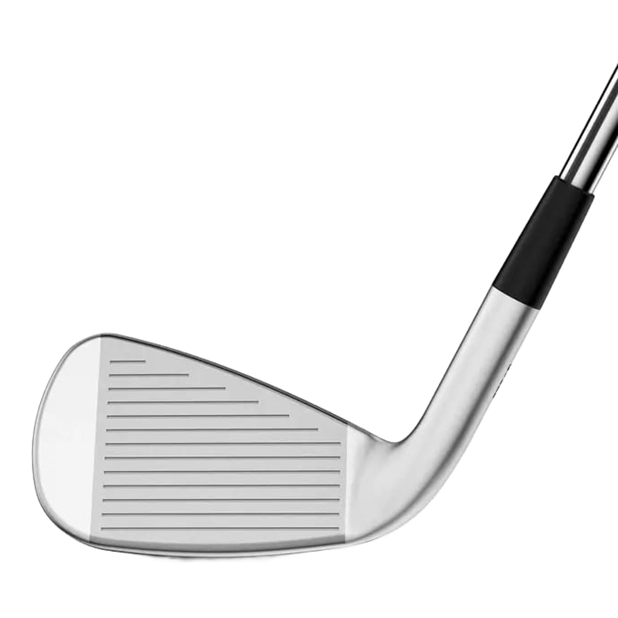 Wilson DYNAPWR Max Iron Set Men