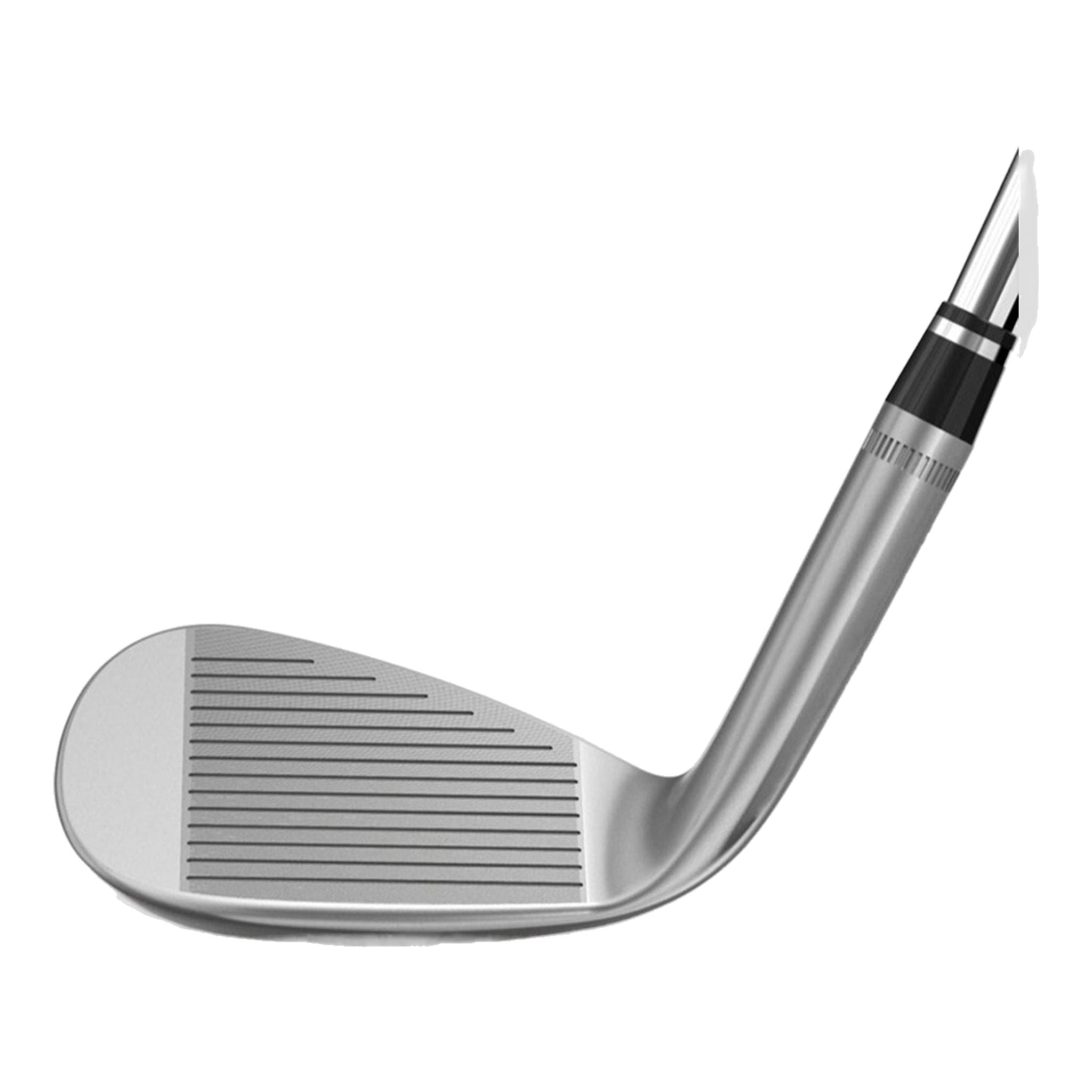 Wilson FG Tour Wedge Herren