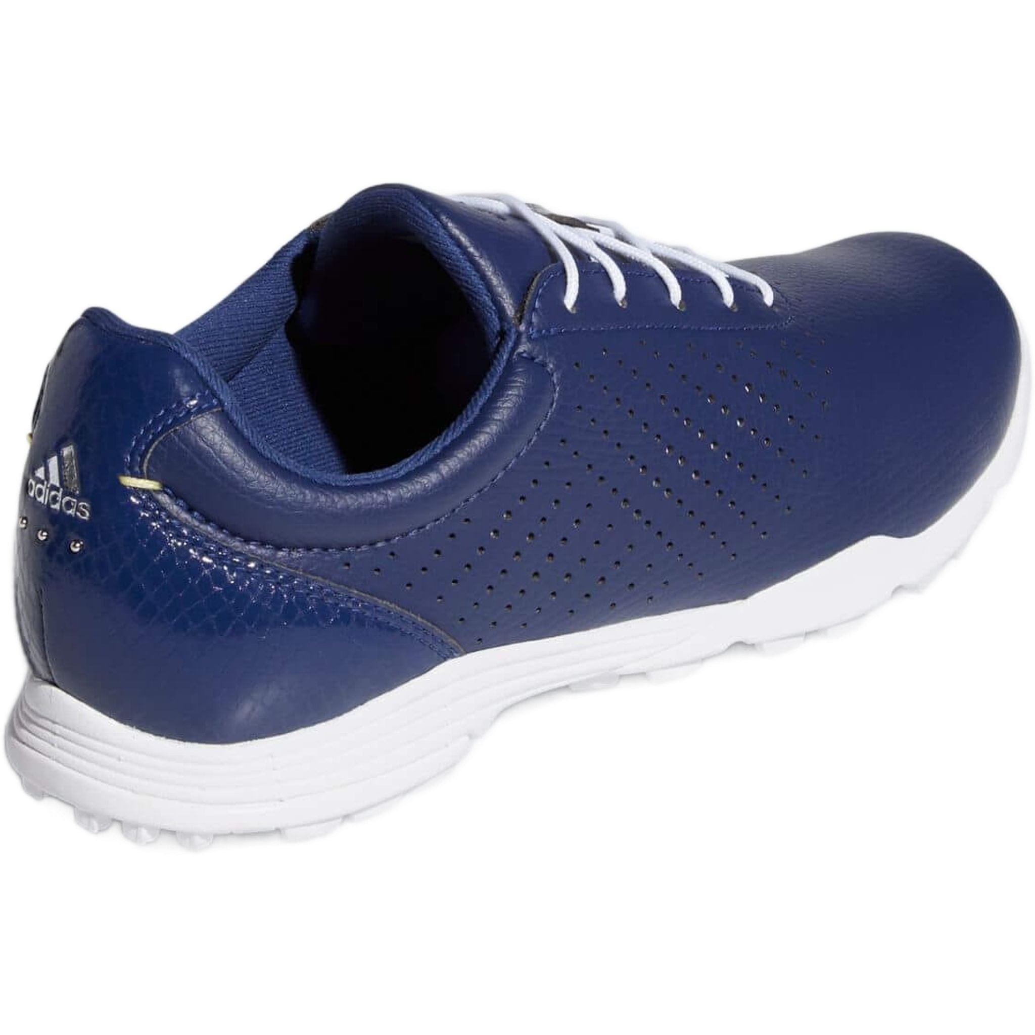Adidas Adipure SC Golfschuhe Damen