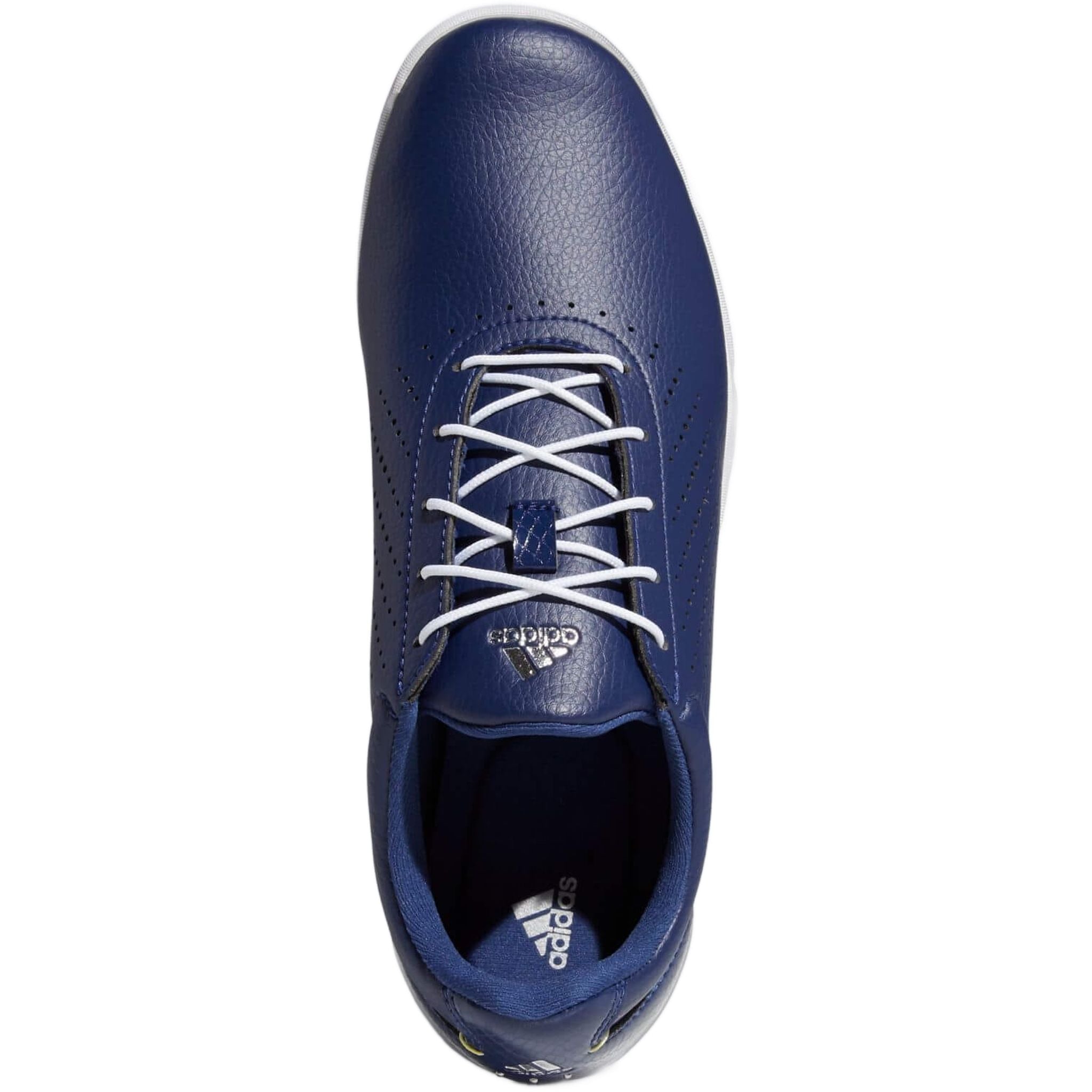 Adidas Adipure SC Golfschuhe Damen