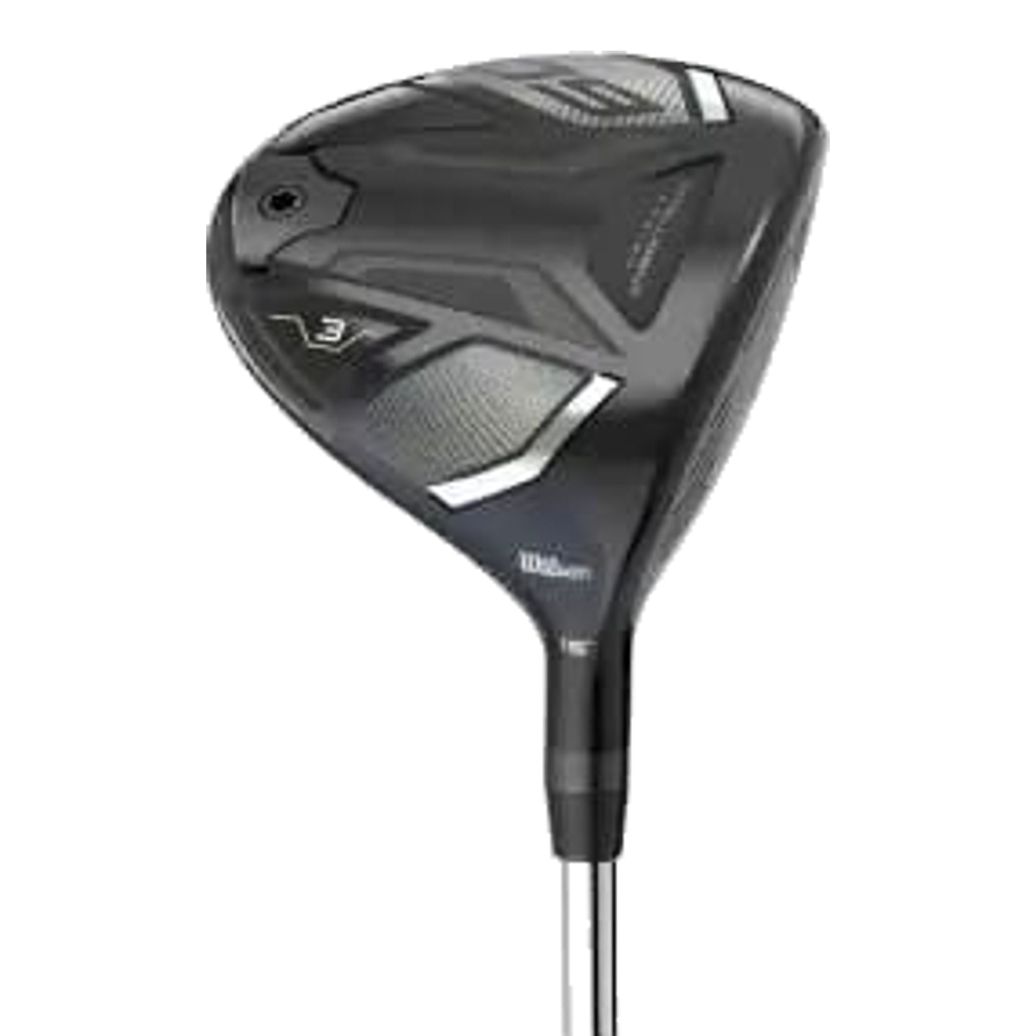 Wilson Staff D9 fairway drevené ženy