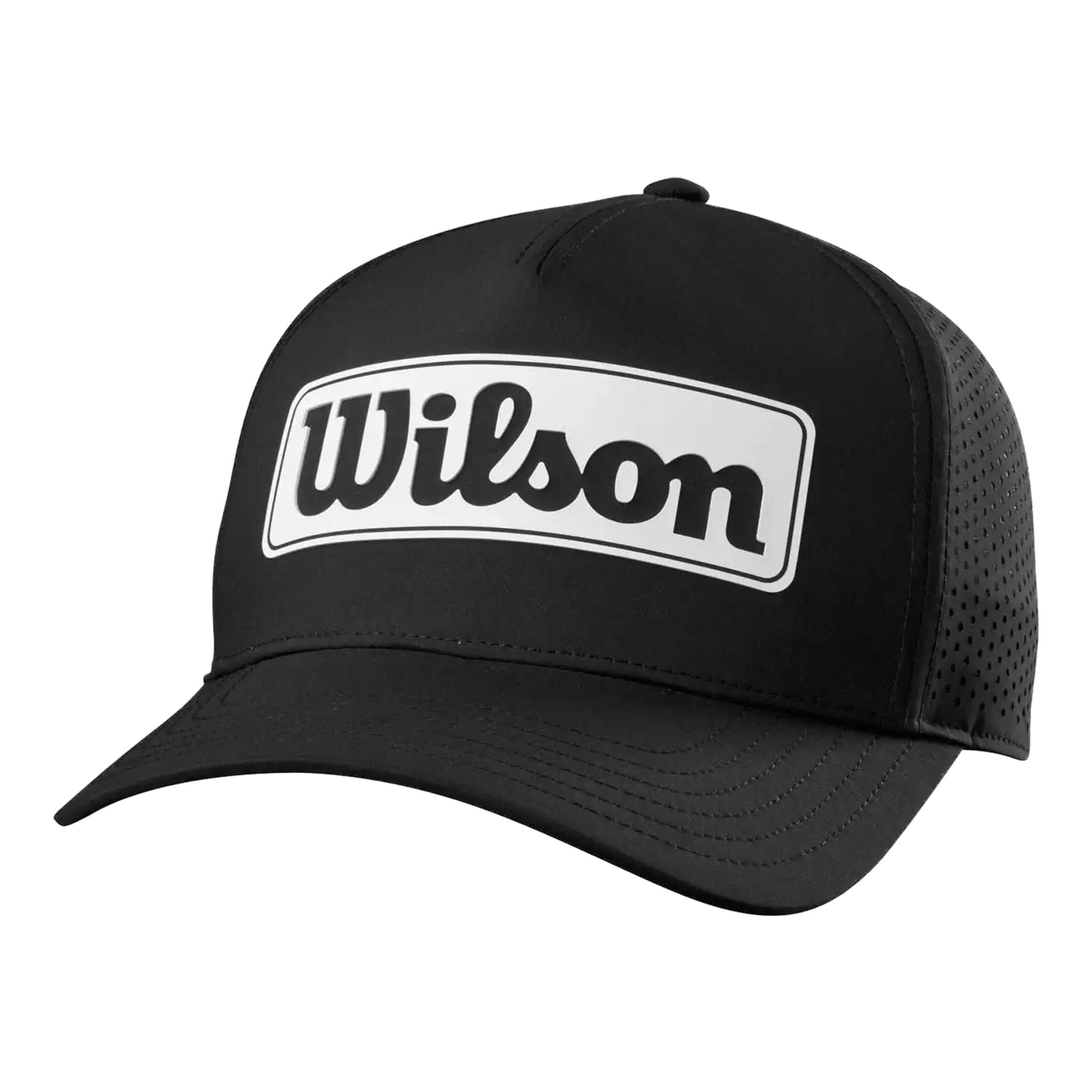 Výkonnostná čiapka Wilson
