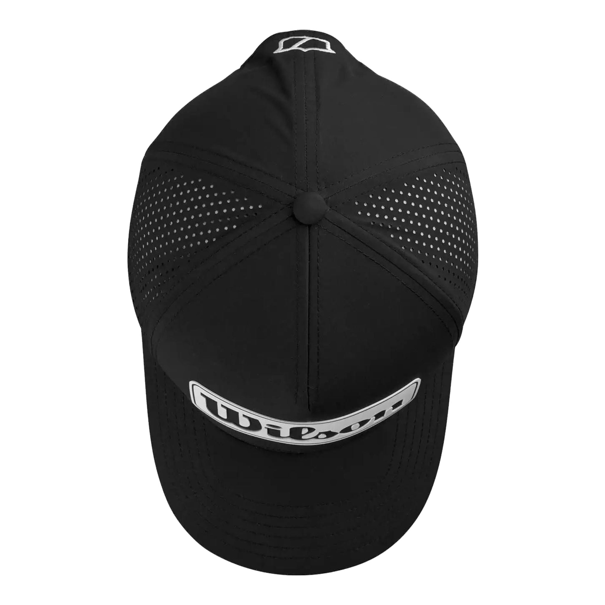 Výkonnostná čiapka Wilson