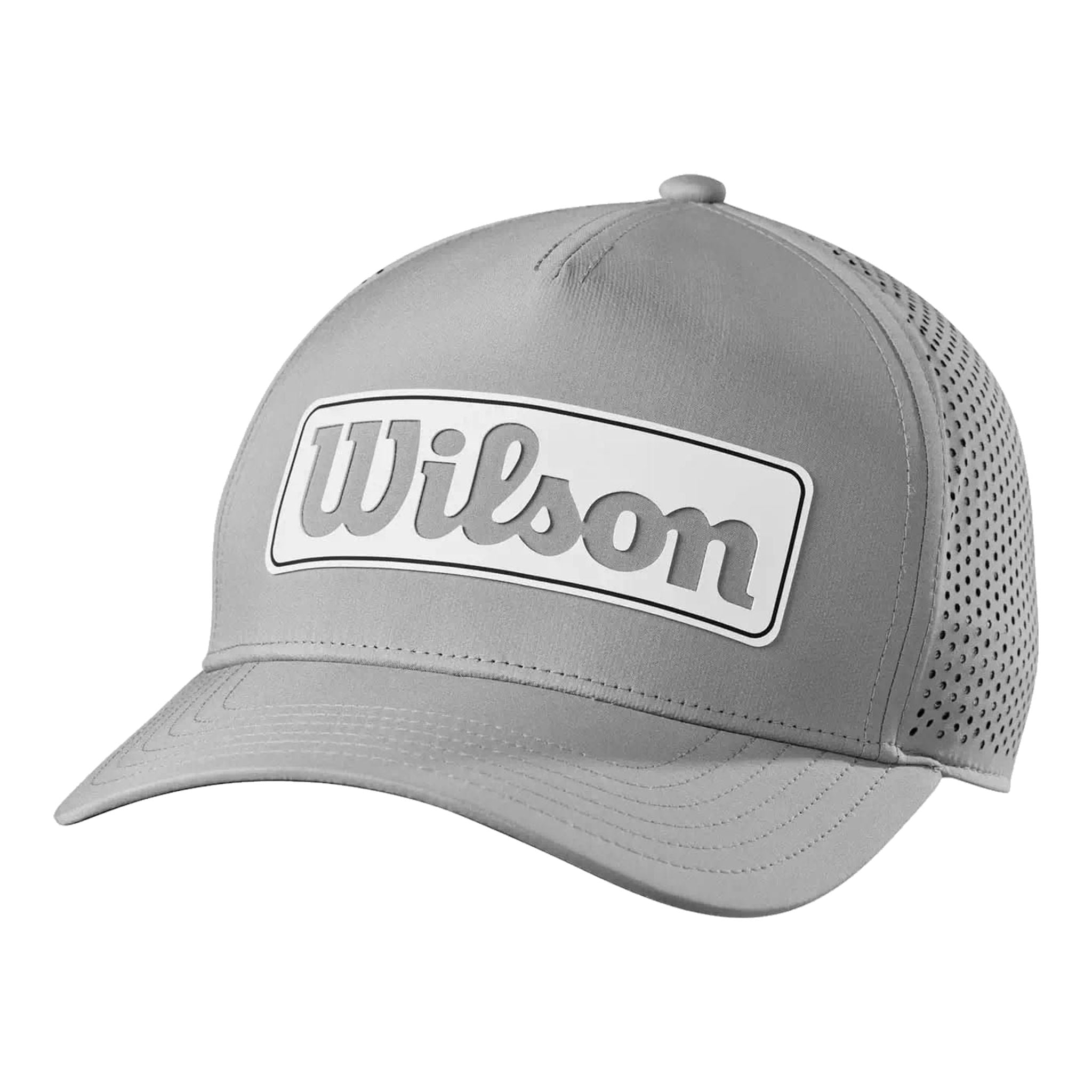 Výkonnostná čiapka Wilson