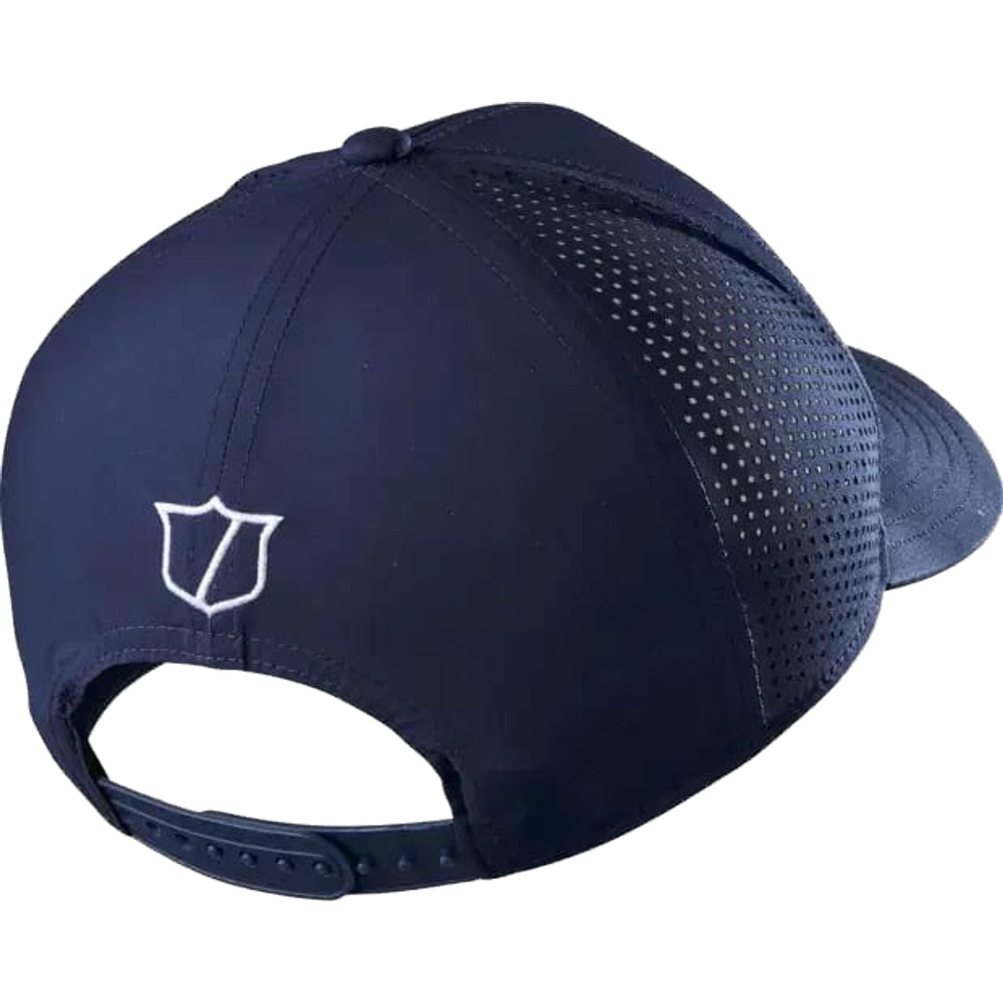 Výkonnostná čiapka Wilson