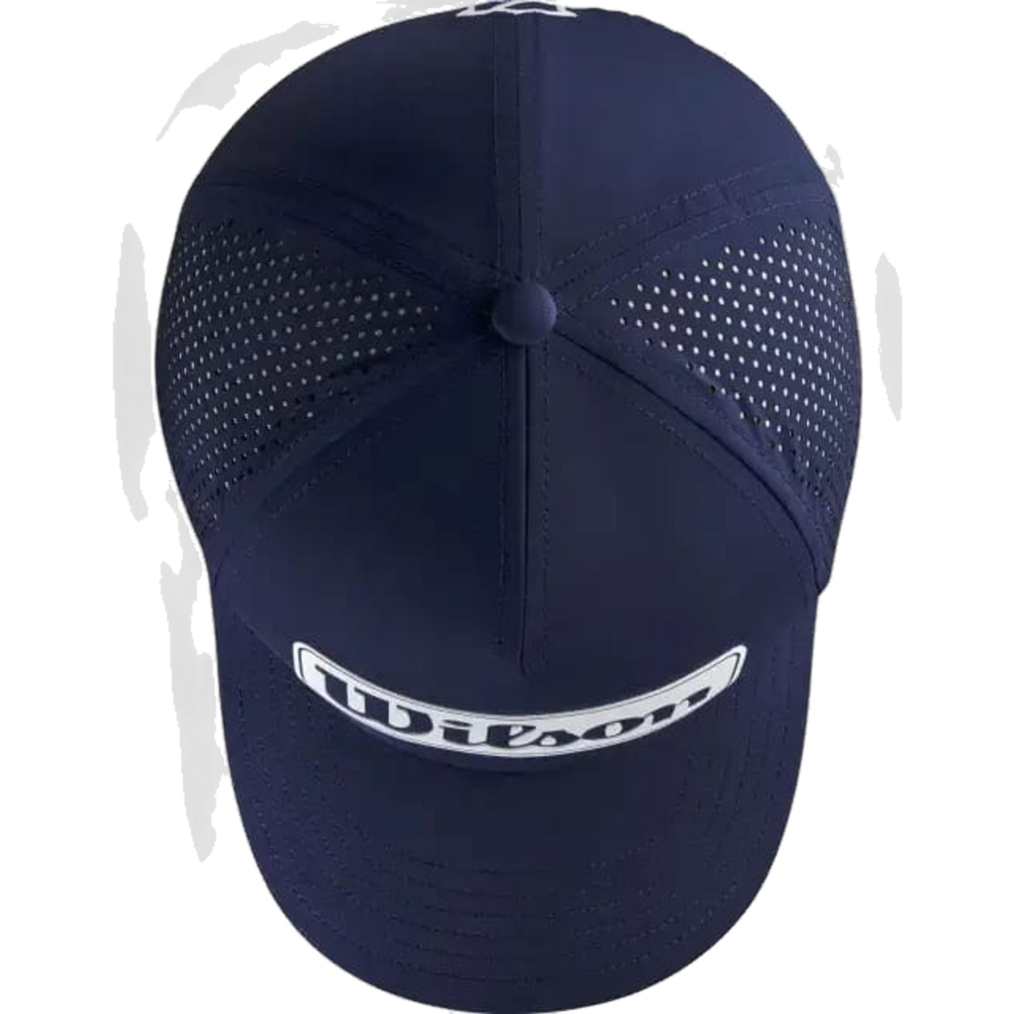 Výkonnostná čiapka Wilson