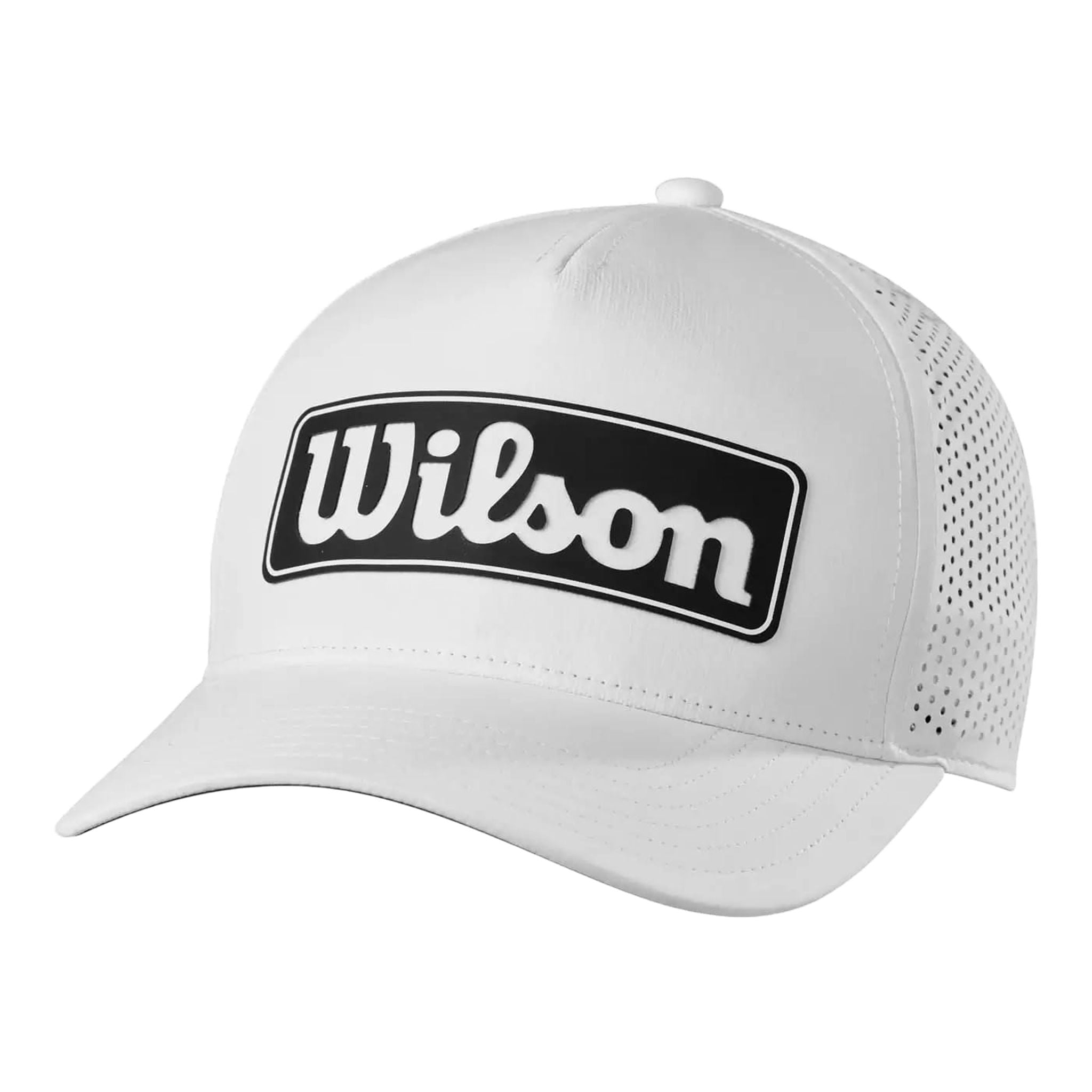 Výkonnostná čiapka Wilson