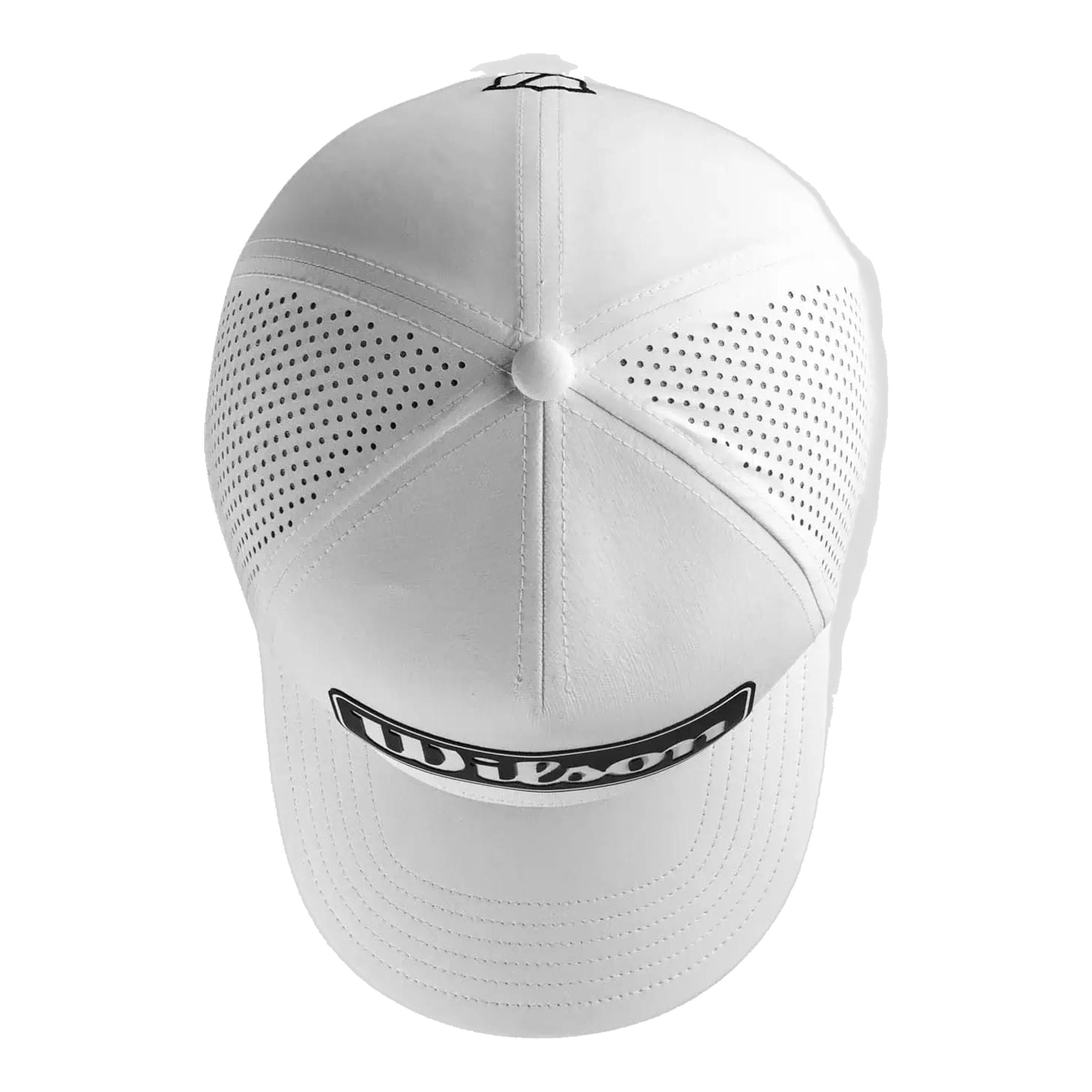 Výkonnostná čiapka Wilson
