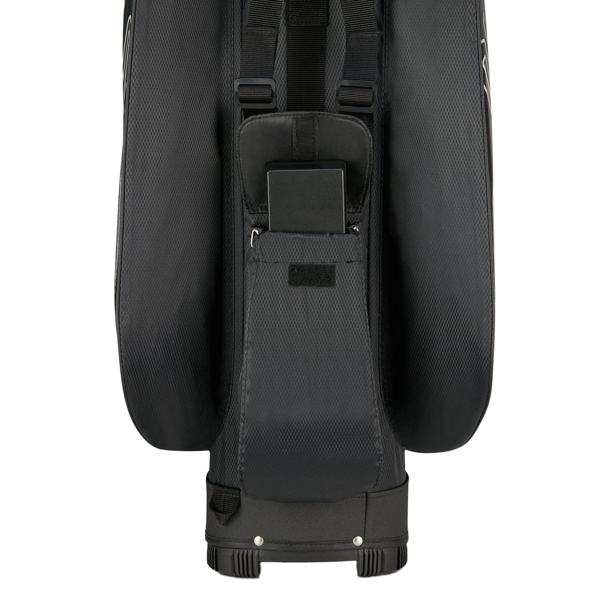 Big Max Aqua Sport taška na 4 vozíky