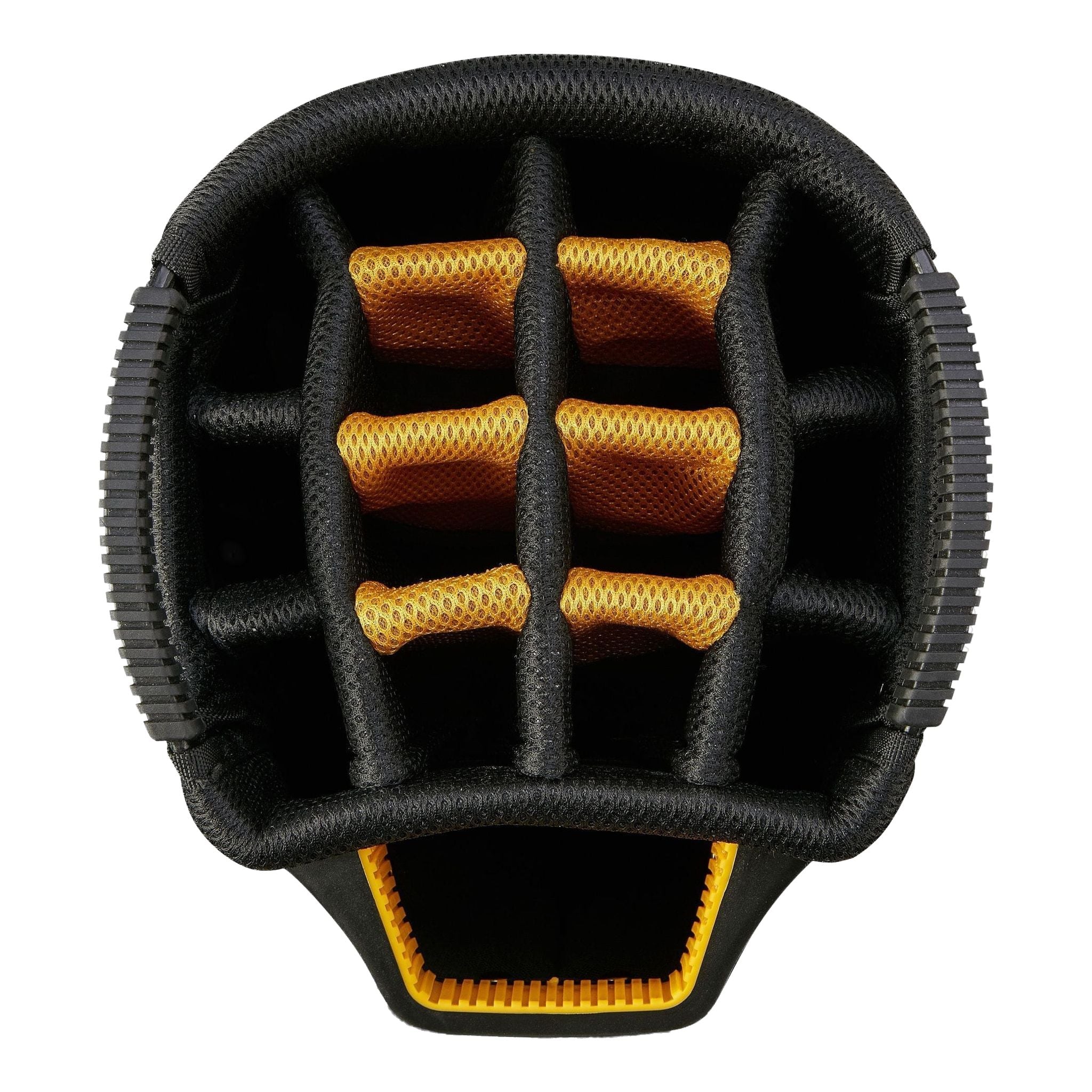 Big Max Aqua Sport taška na 4 vozíky