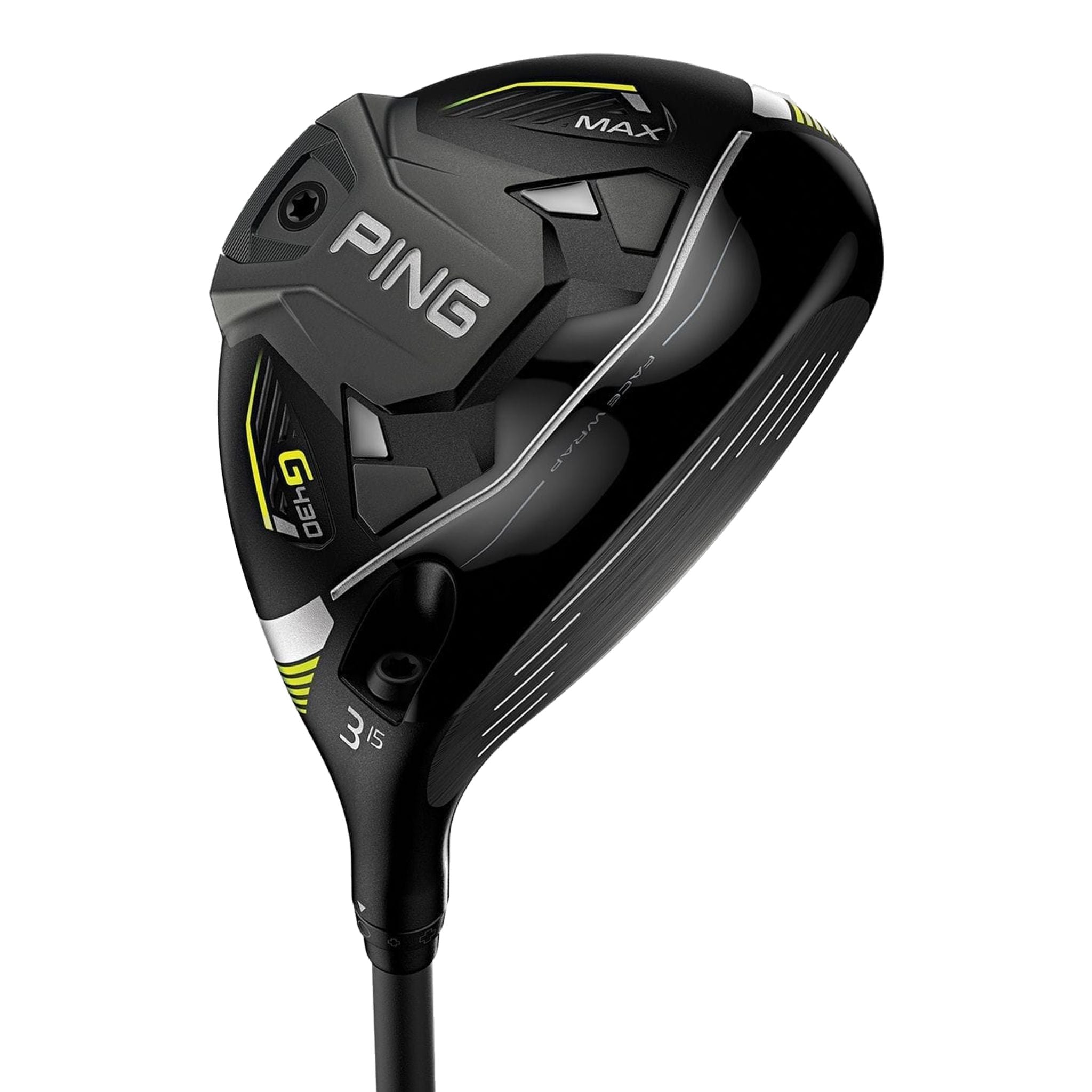 Ping G430 SFT Fairwayholz Herren