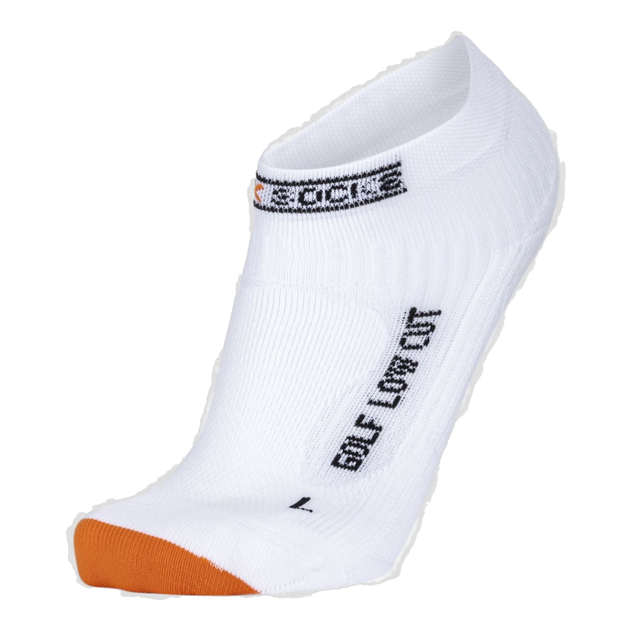 Dámske golfové ponožky X-Socks s ultra nízkym strihom