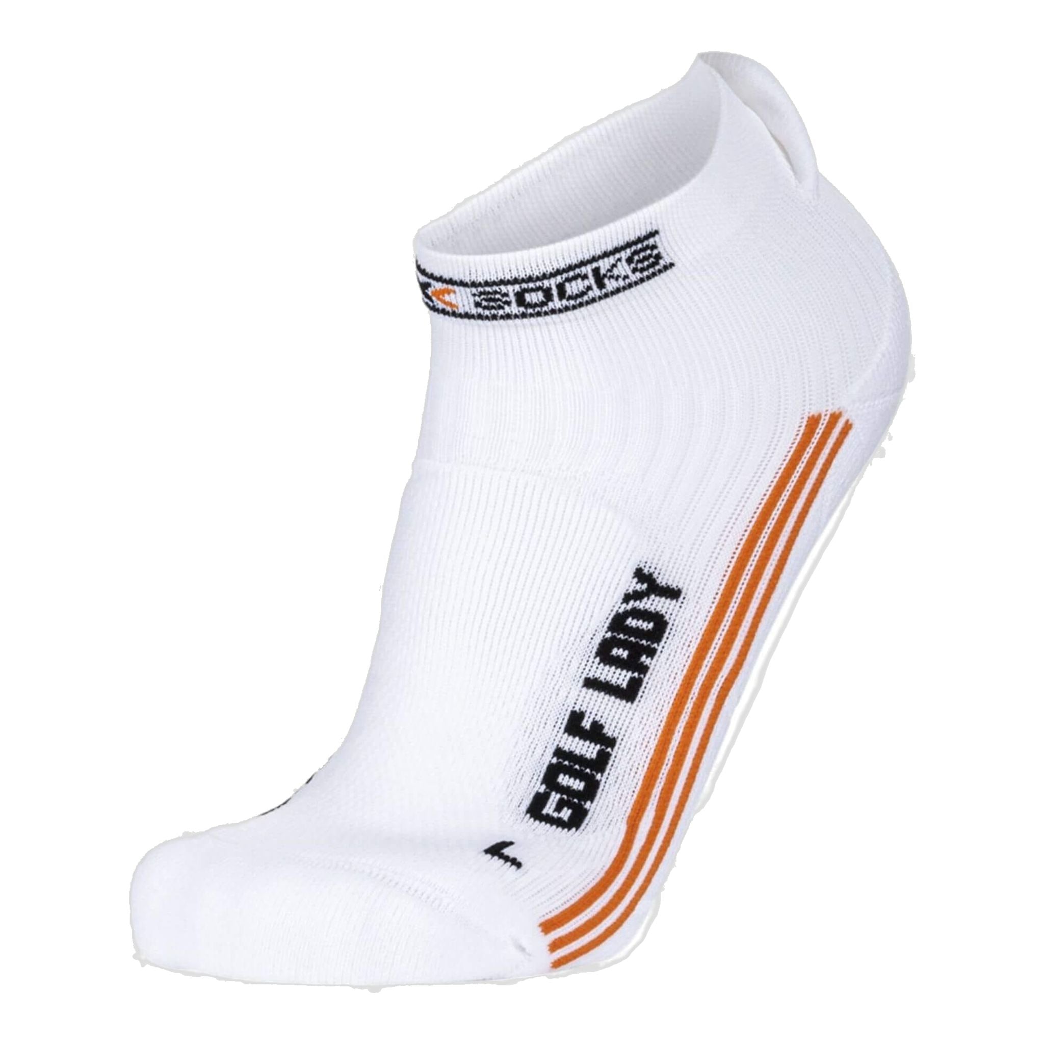 X-Socks Slipstop golfové ponožky pre ženy