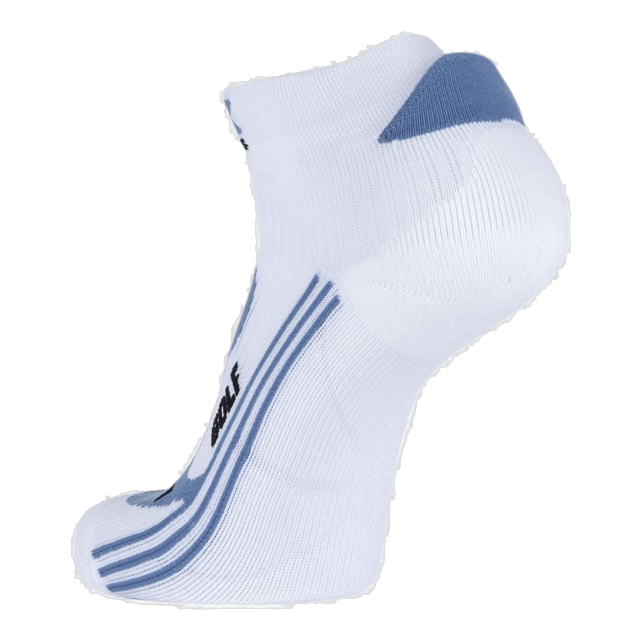 X-Socks Lady Bežné golfové ponožky pre ženy