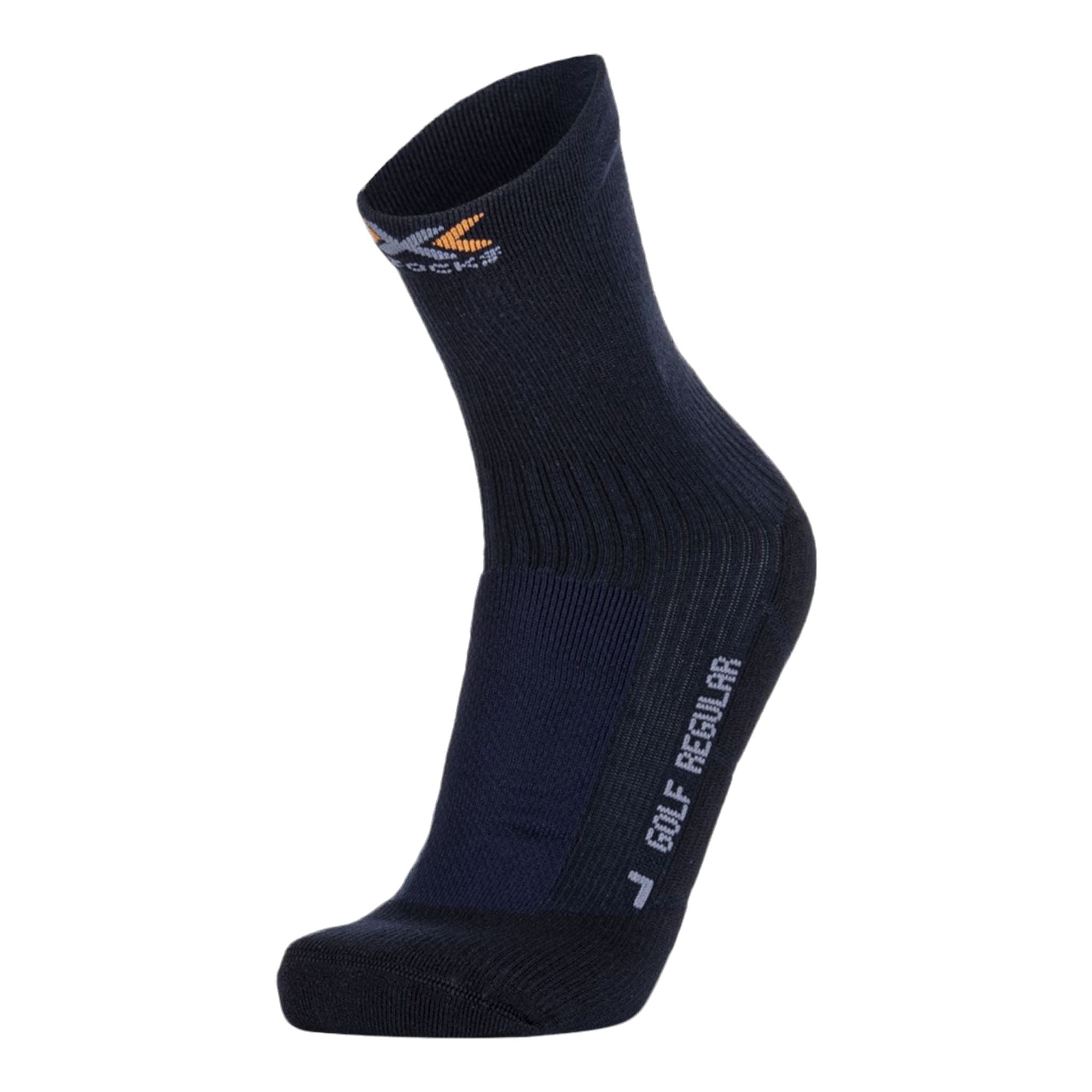 X-Socks Regular Golfsocken