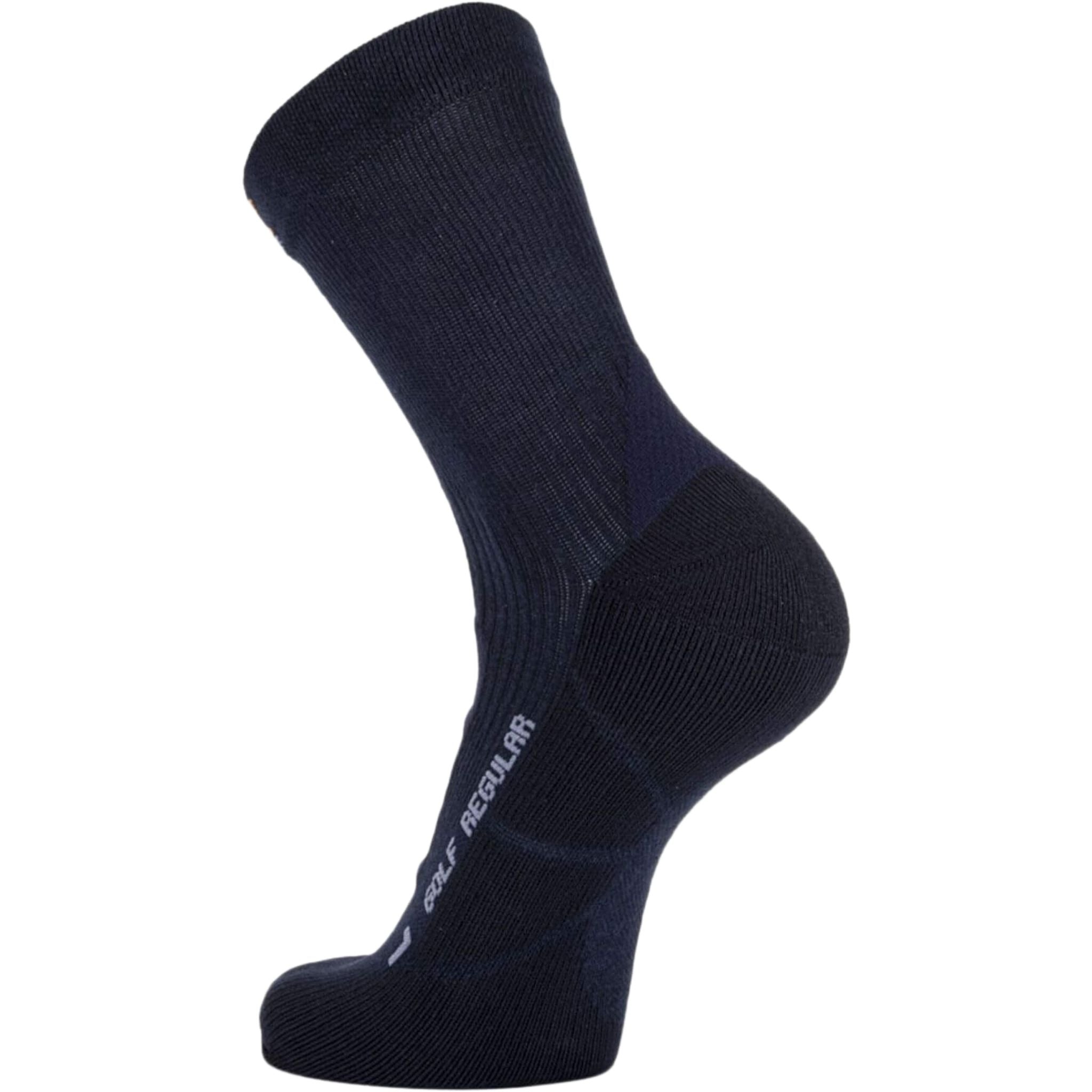 X-Socks Regular Golfsocken