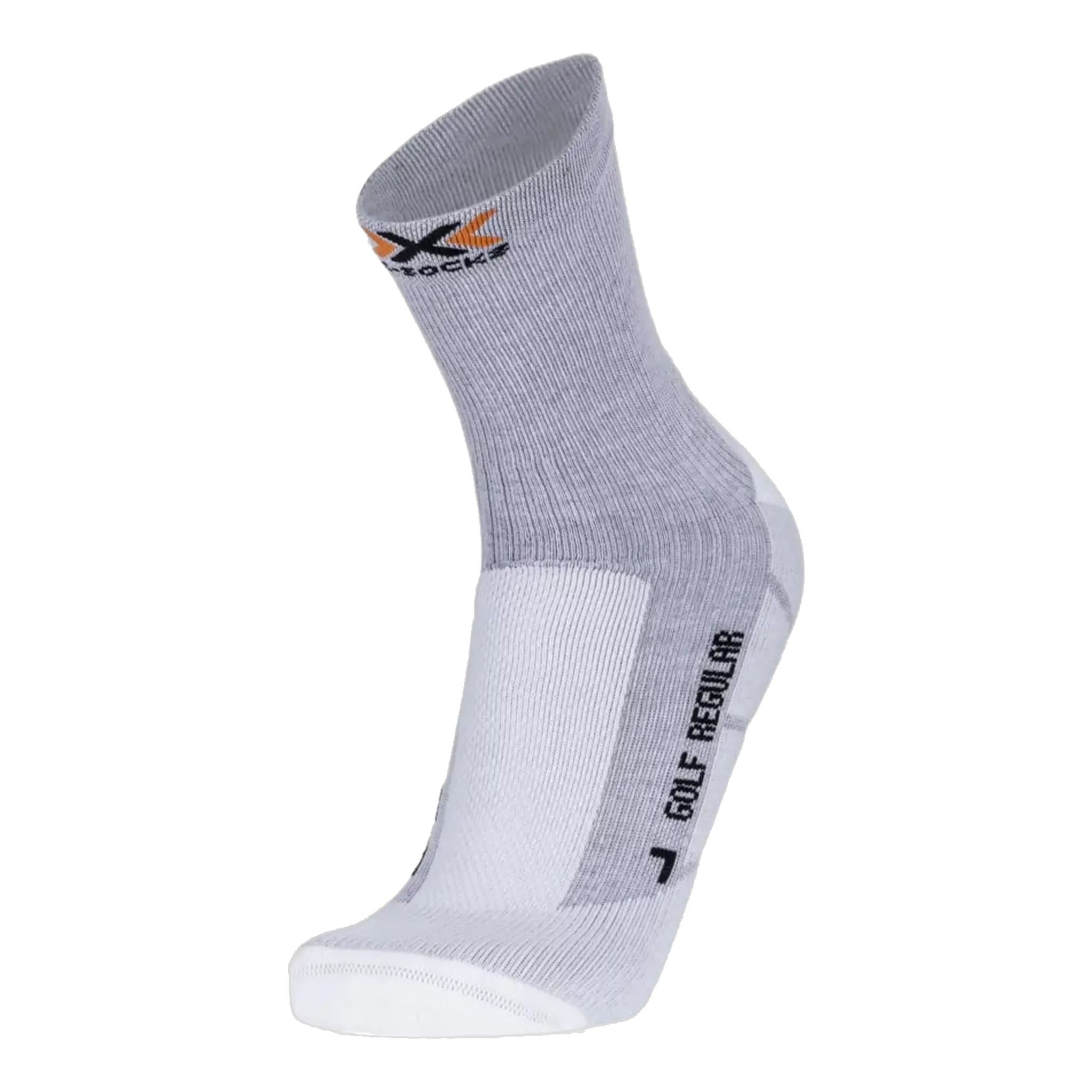 X-Socks Junior Bežné golfové ponožky
